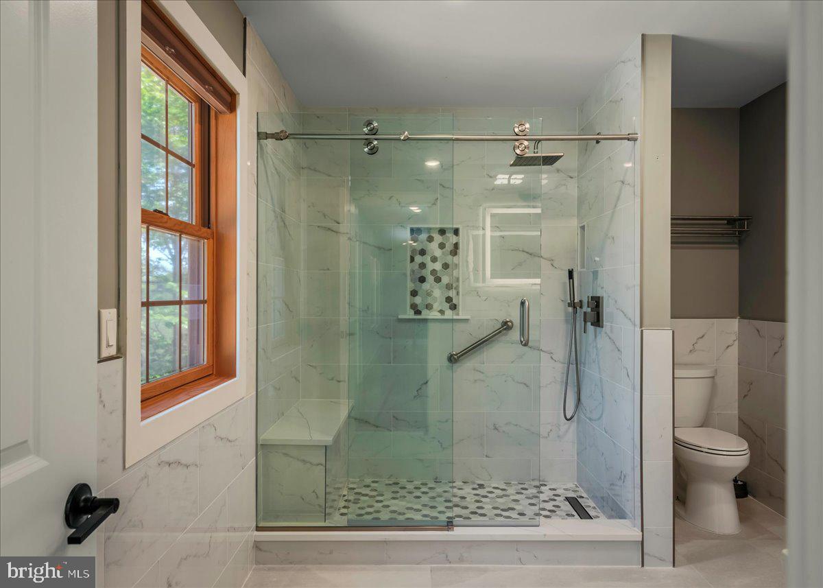 INDIAN MOUNTAIN LAKES - Residential