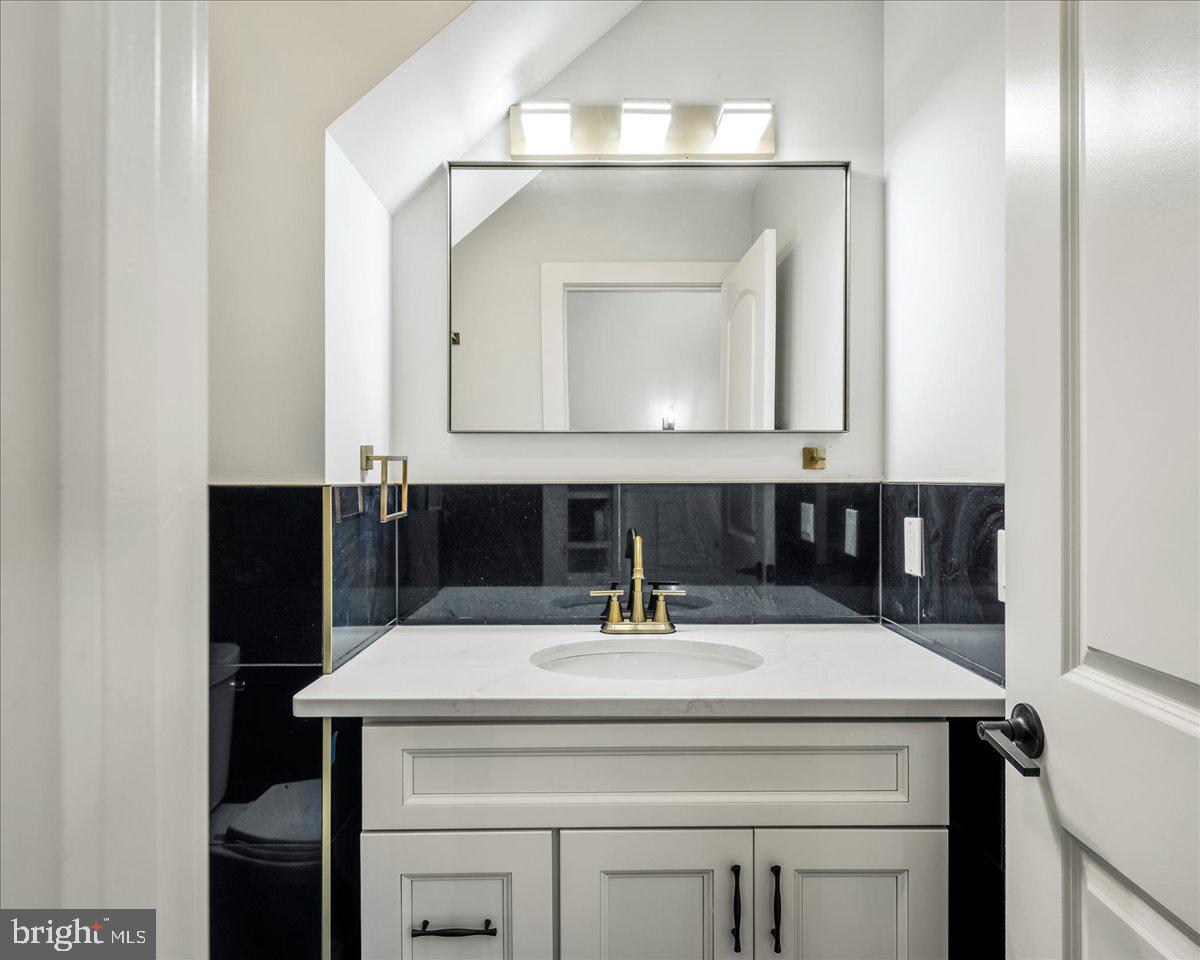 INDIAN MOUNTAIN LAKES - Residential