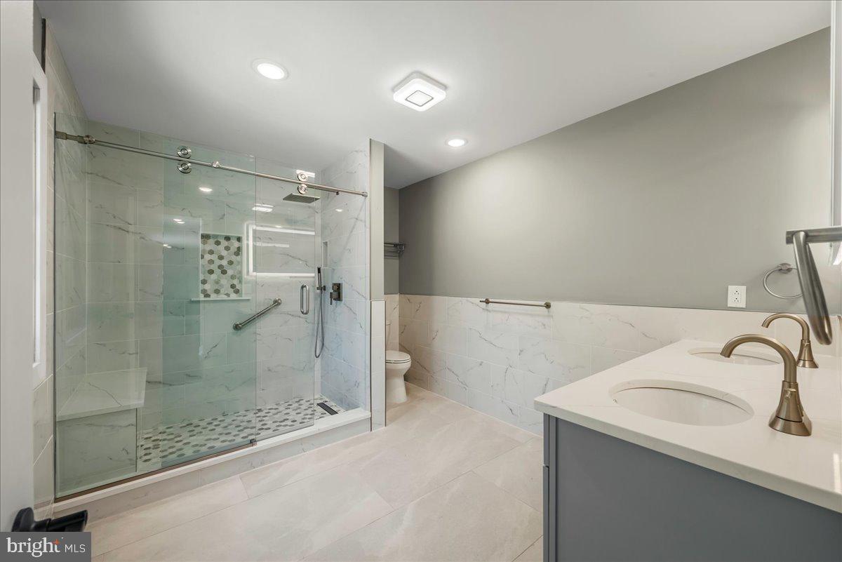 INDIAN MOUNTAIN LAKES - Residential