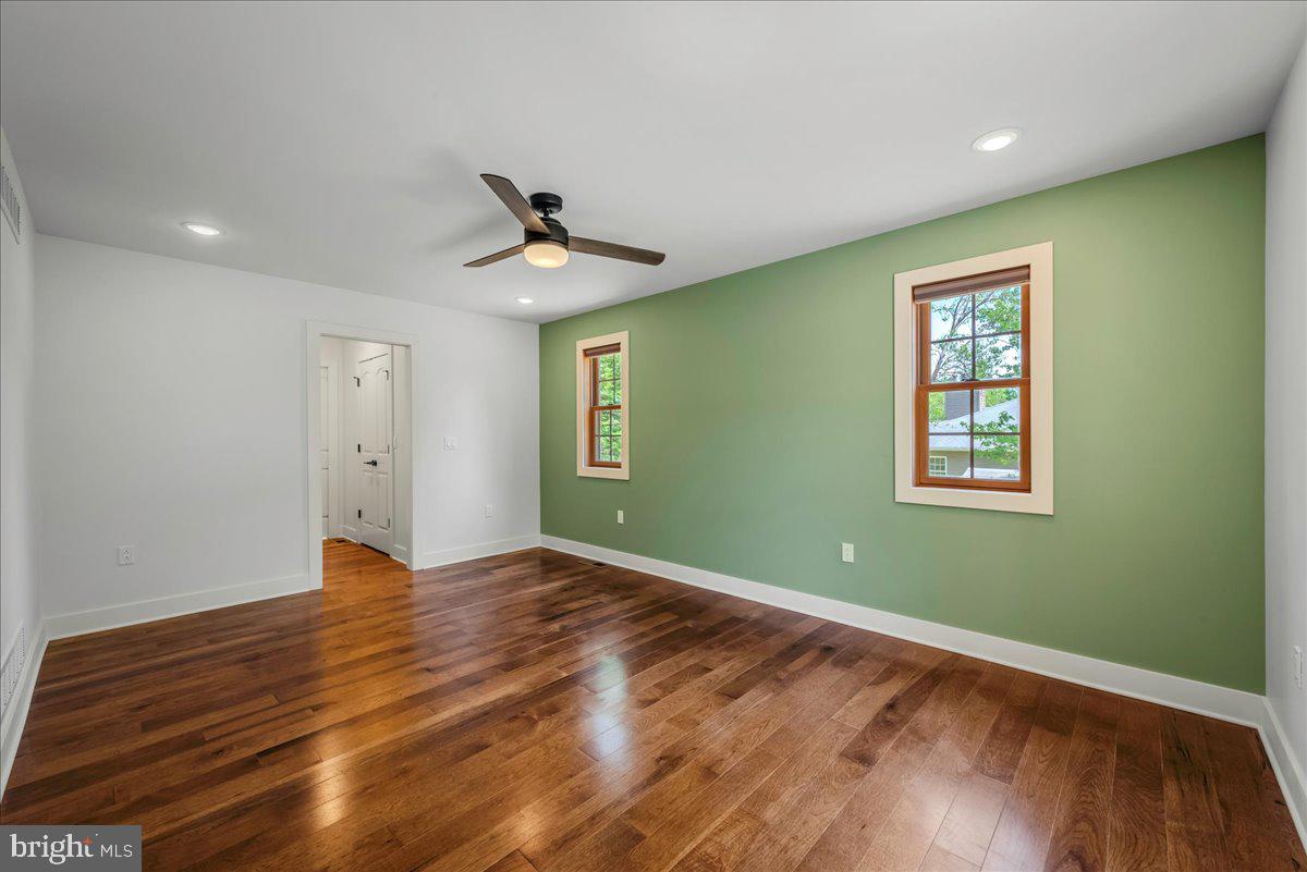 INDIAN MOUNTAIN LAKES - Residential