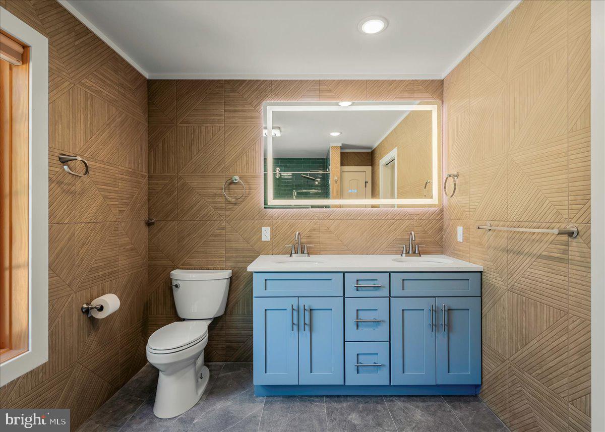 INDIAN MOUNTAIN LAKES - Residential