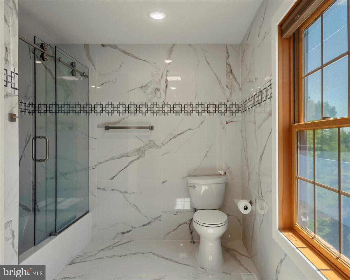 INDIAN MOUNTAIN LAKES - Residential