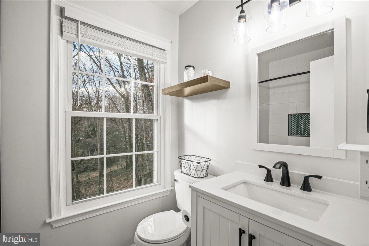 GAMBRILL COURT - Residential