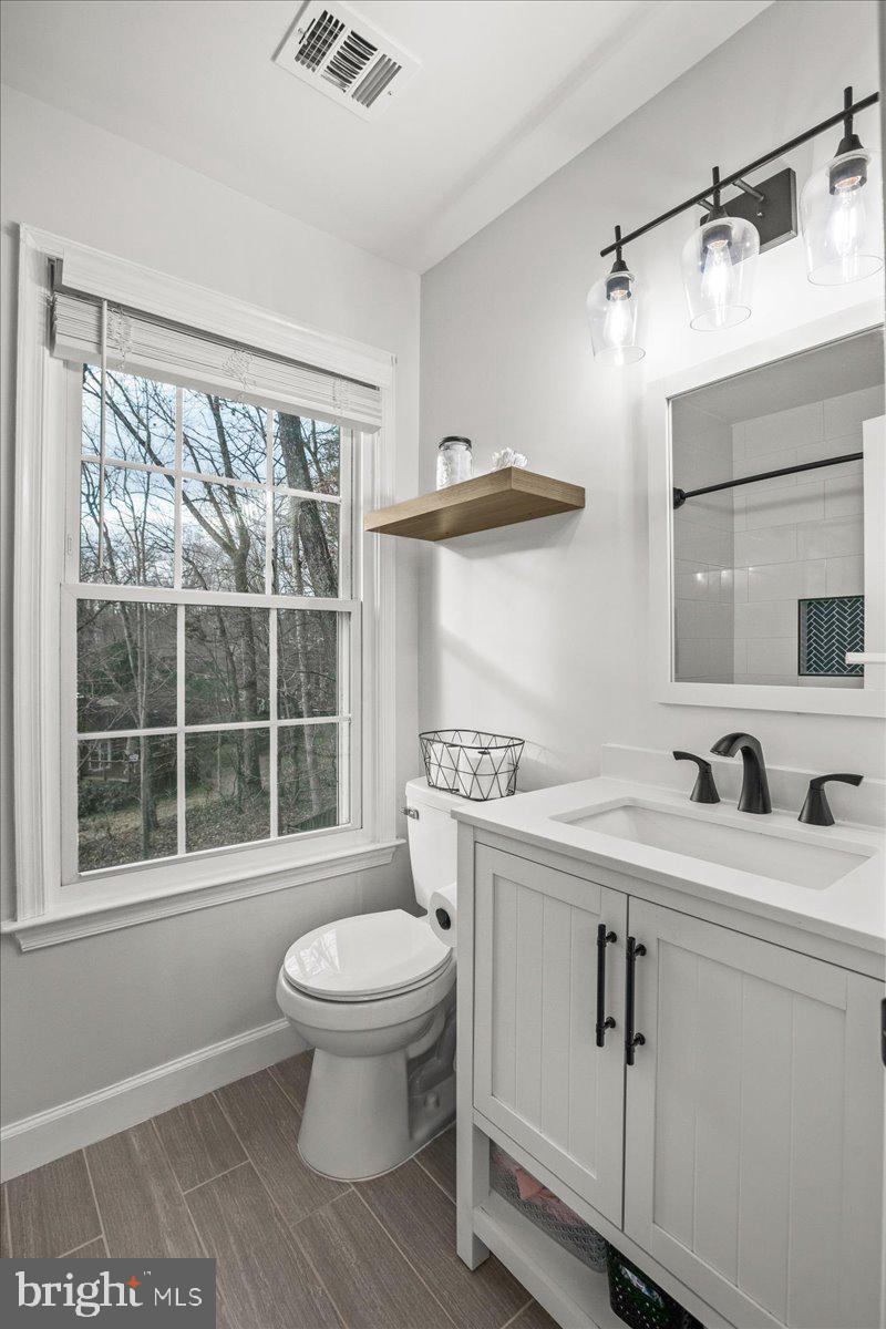 GAMBRILL COURT - Residential