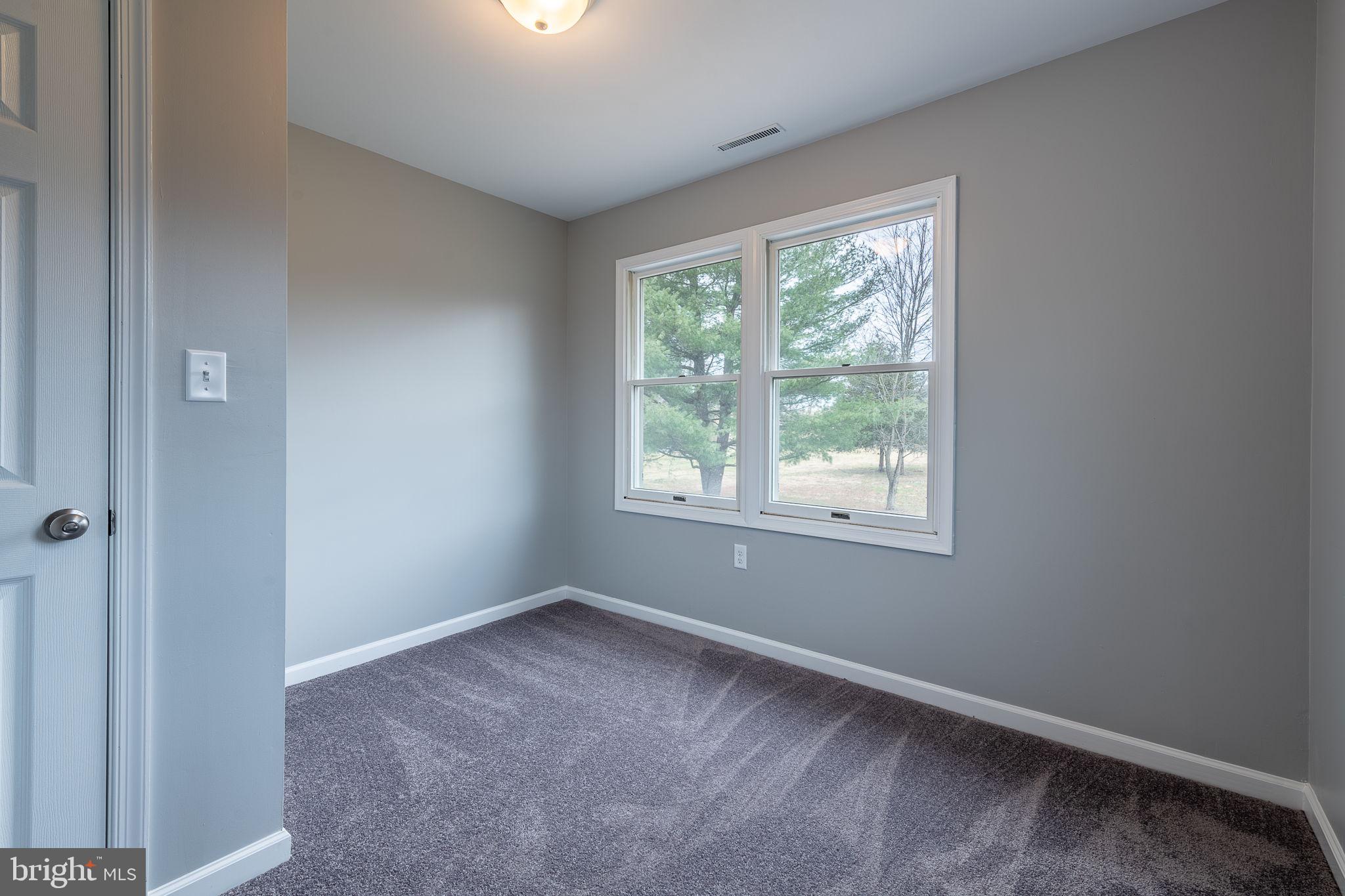 POTOMAC RIVER FARMS - Residential