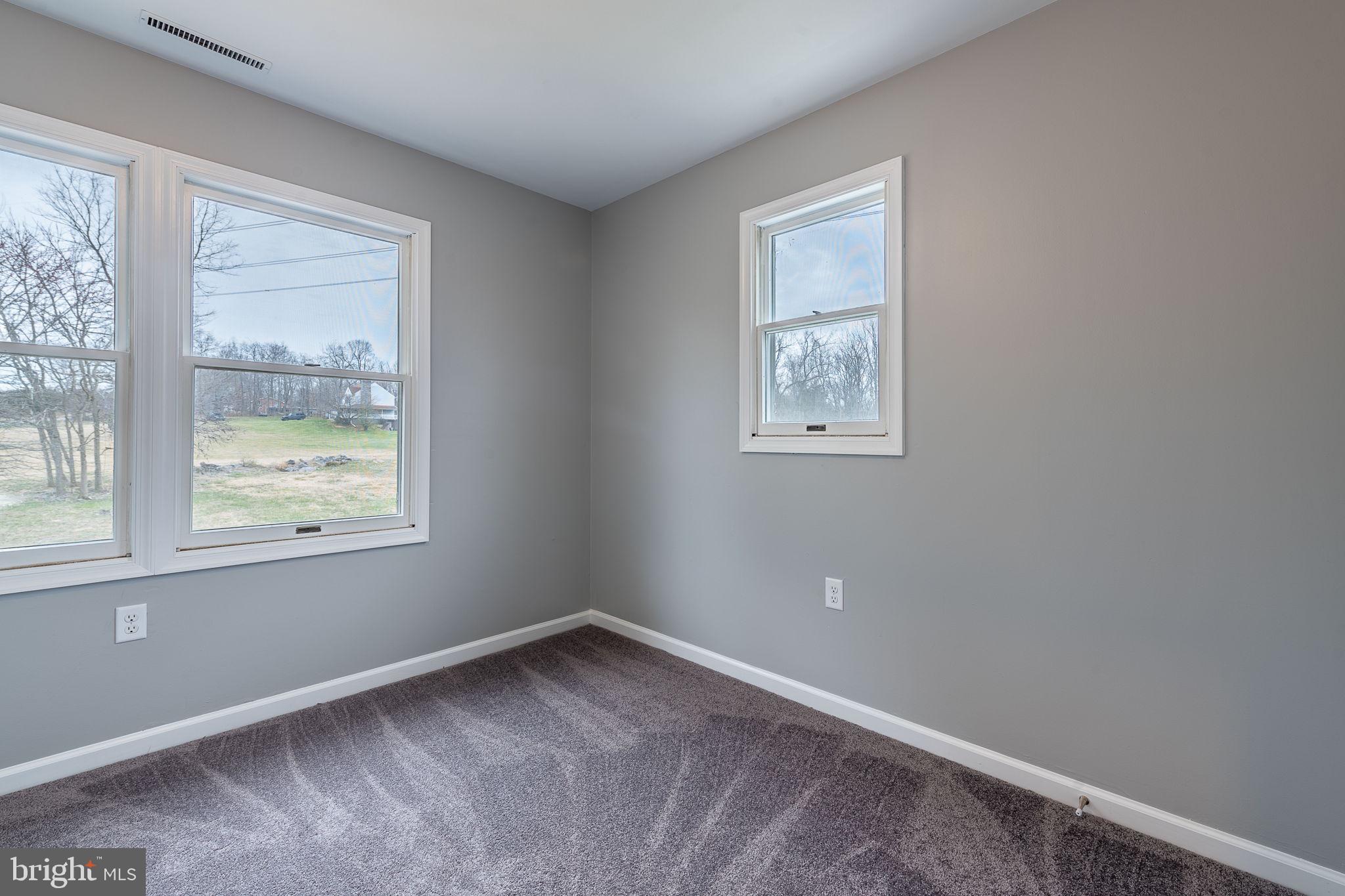 POTOMAC RIVER FARMS - Residential