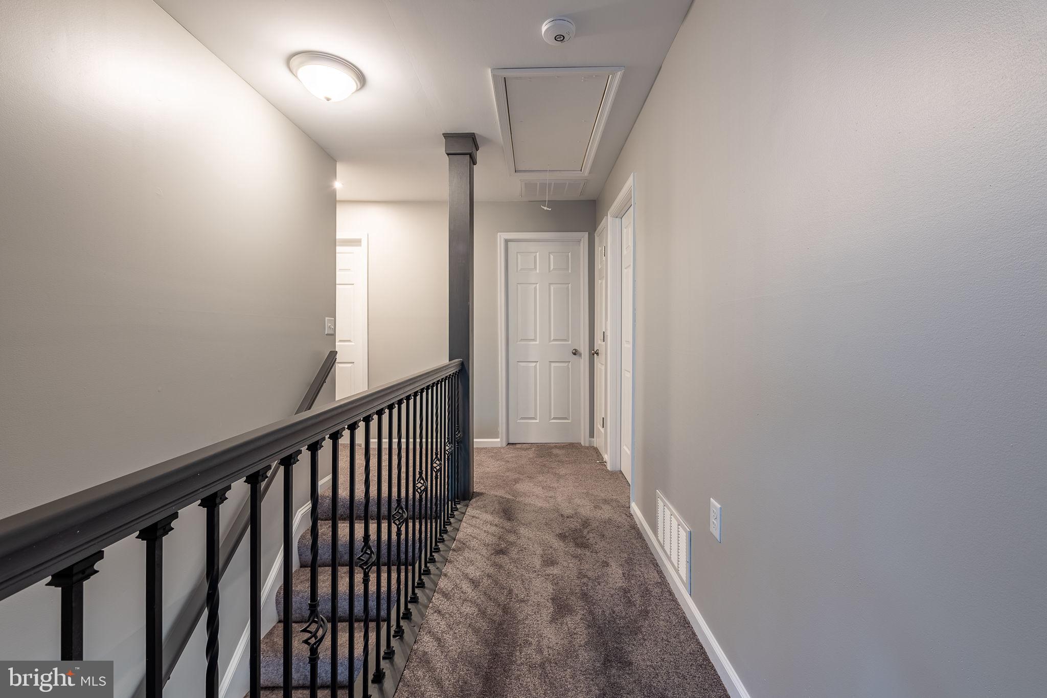 POTOMAC RIVER FARMS - Residential