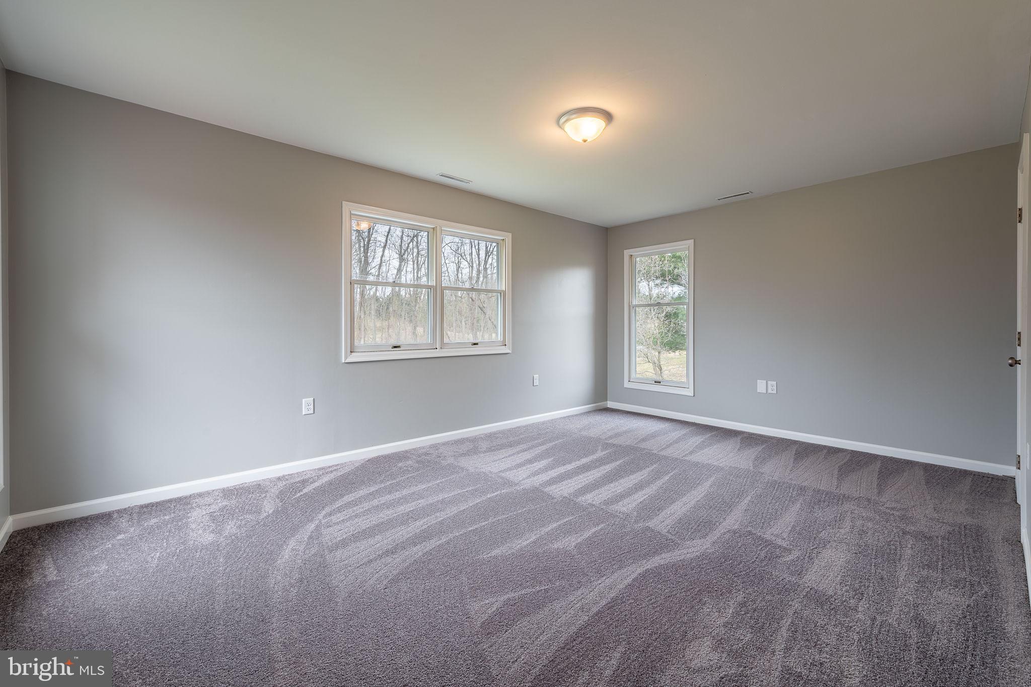 POTOMAC RIVER FARMS - Residential