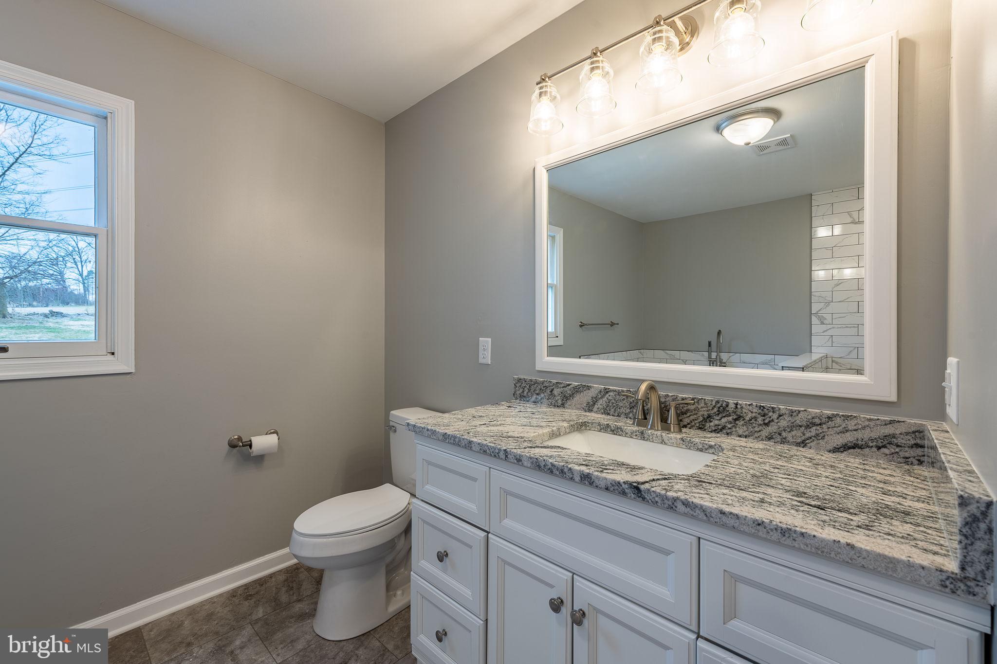 POTOMAC RIVER FARMS - Residential