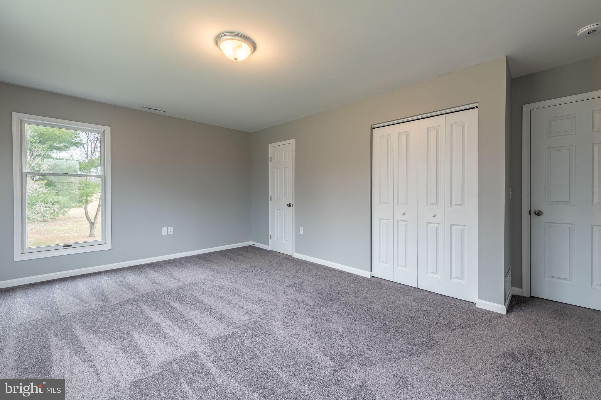 POTOMAC RIVER FARMS - Residential