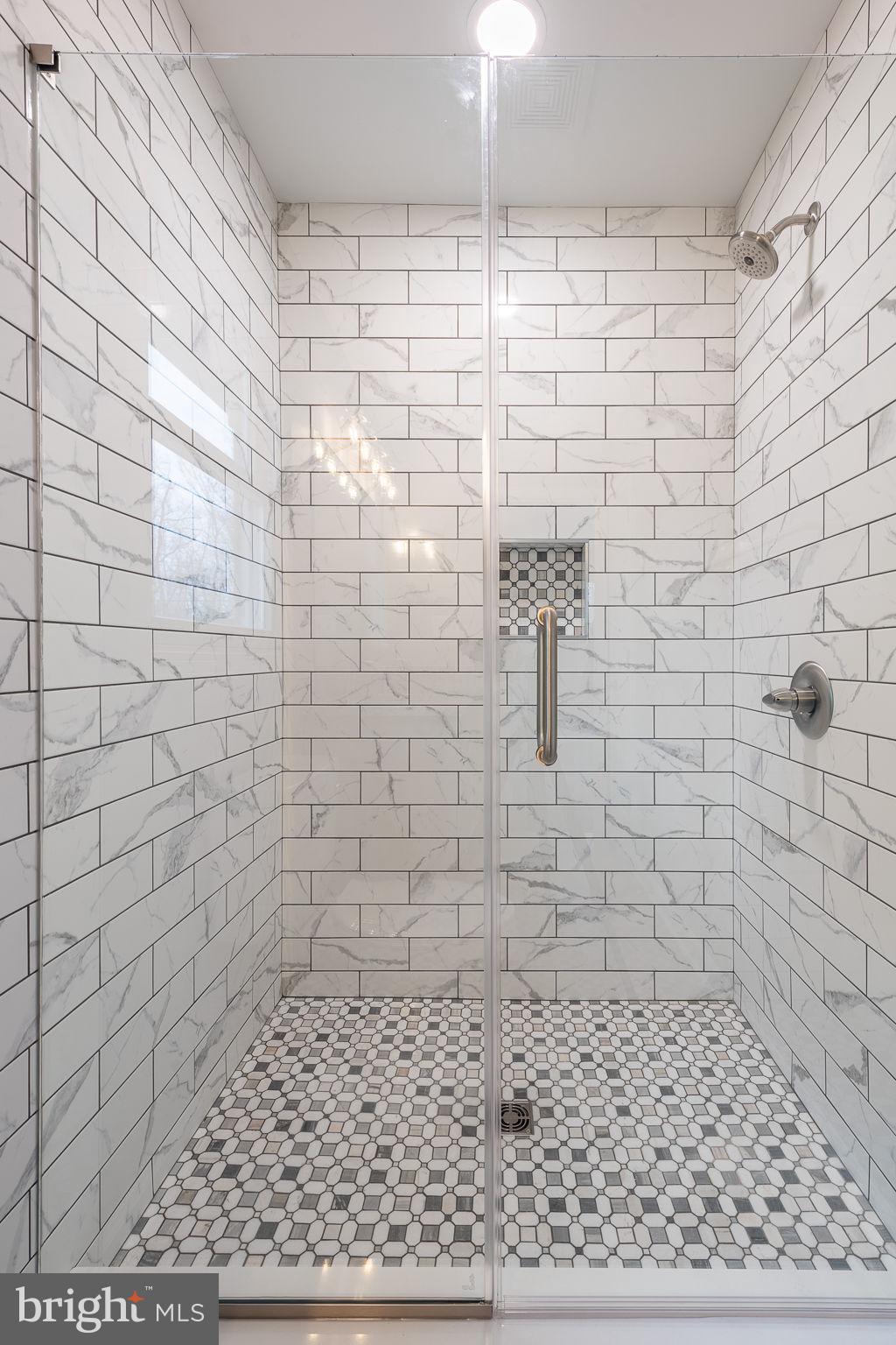 POTOMAC RIVER FARMS - Residential