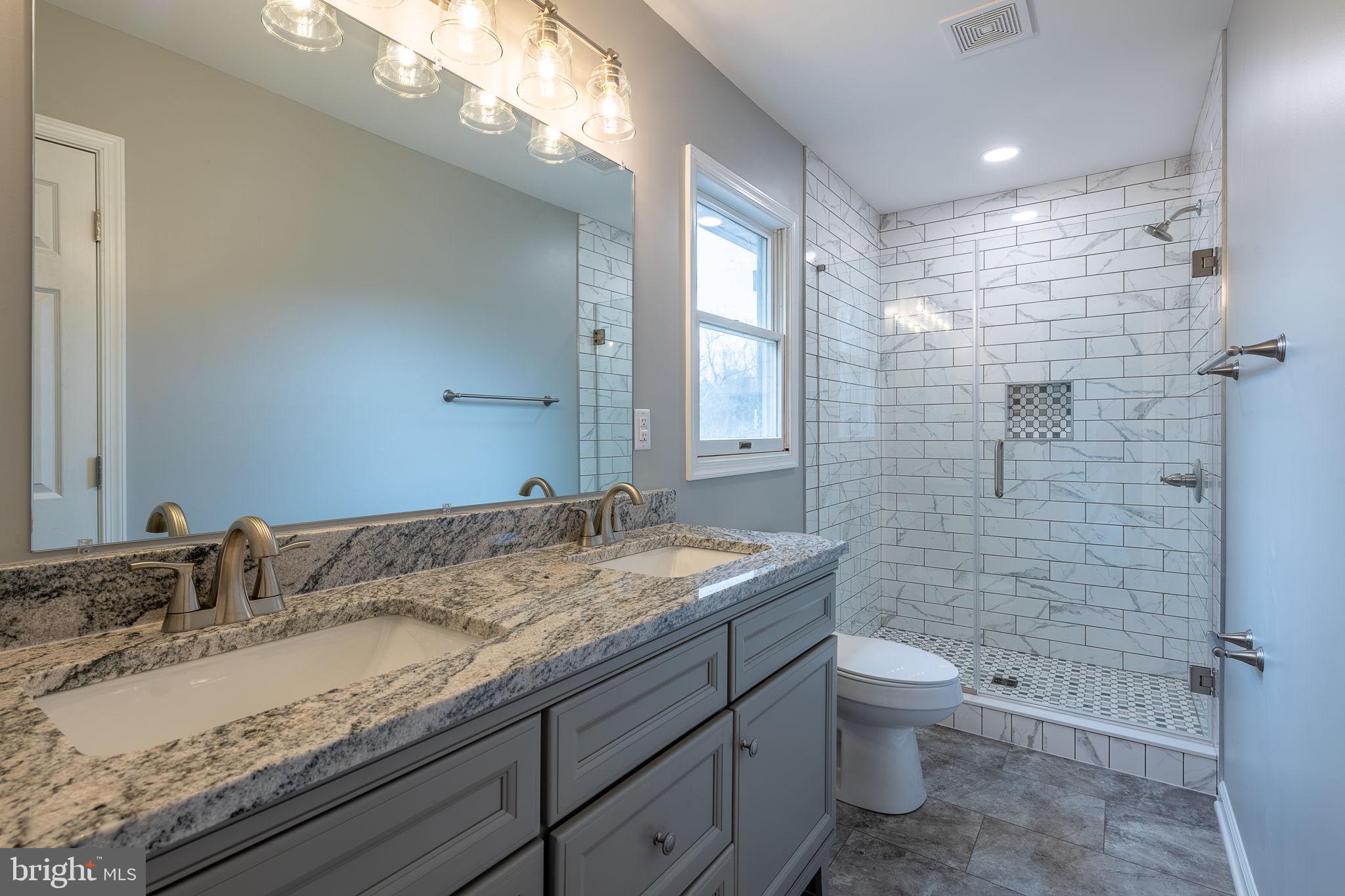 POTOMAC RIVER FARMS - Residential