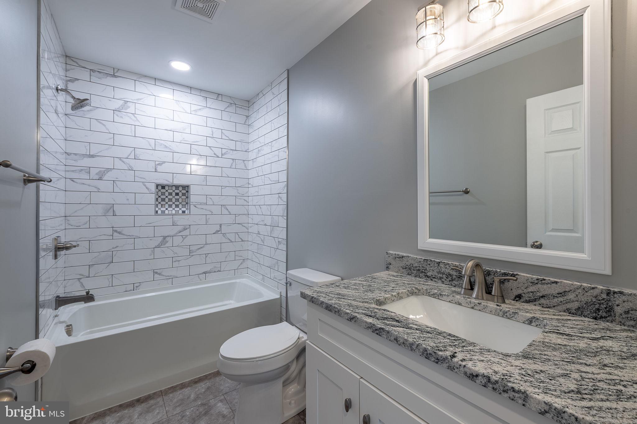 POTOMAC RIVER FARMS - Residential