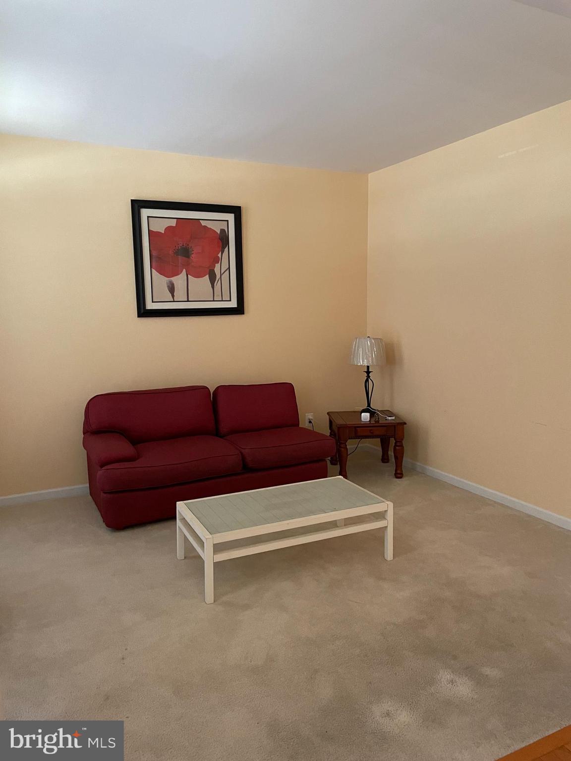 LAKELAND PLACE - Residential Lease