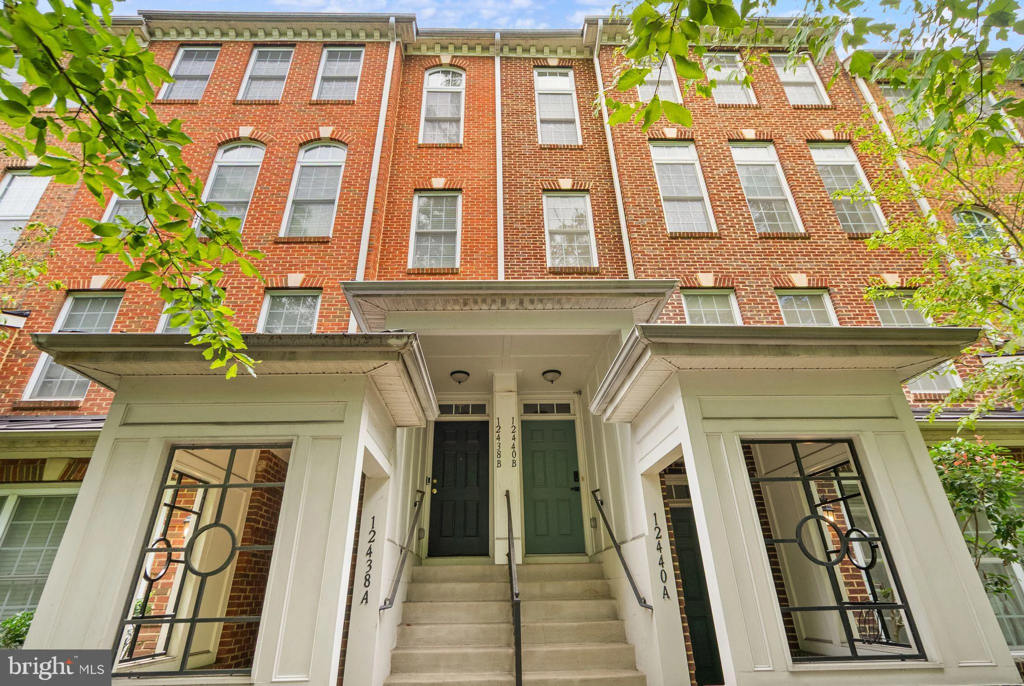 12440 Liberty Bridge Road Unit 303B, Fairfax, VA, 22033