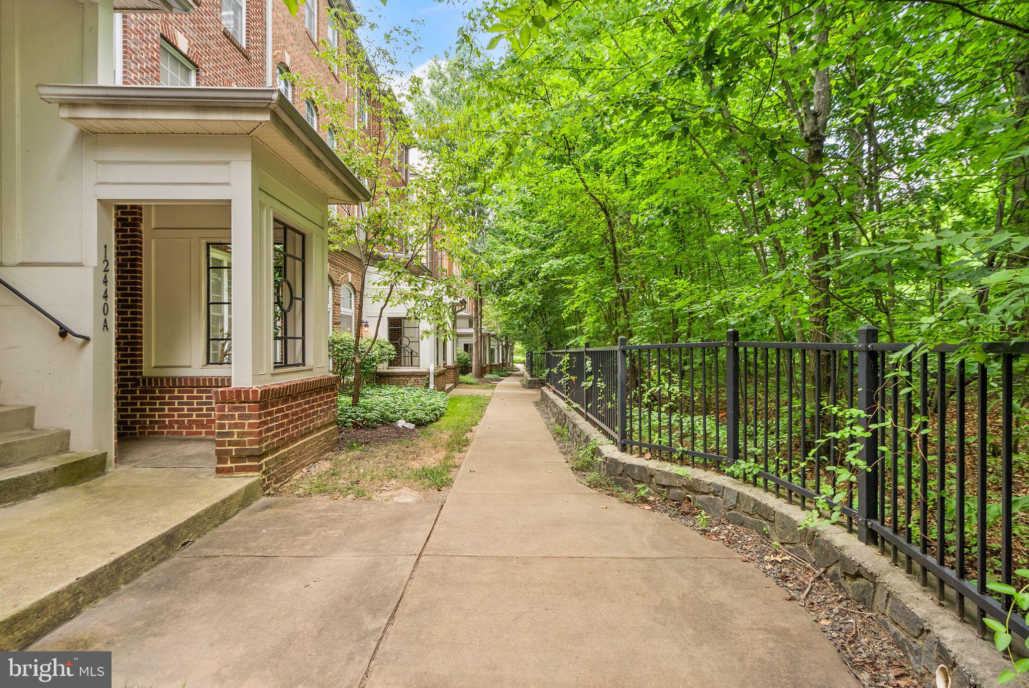 12440 LIBERTY BRIDGE ROAD B 303B
