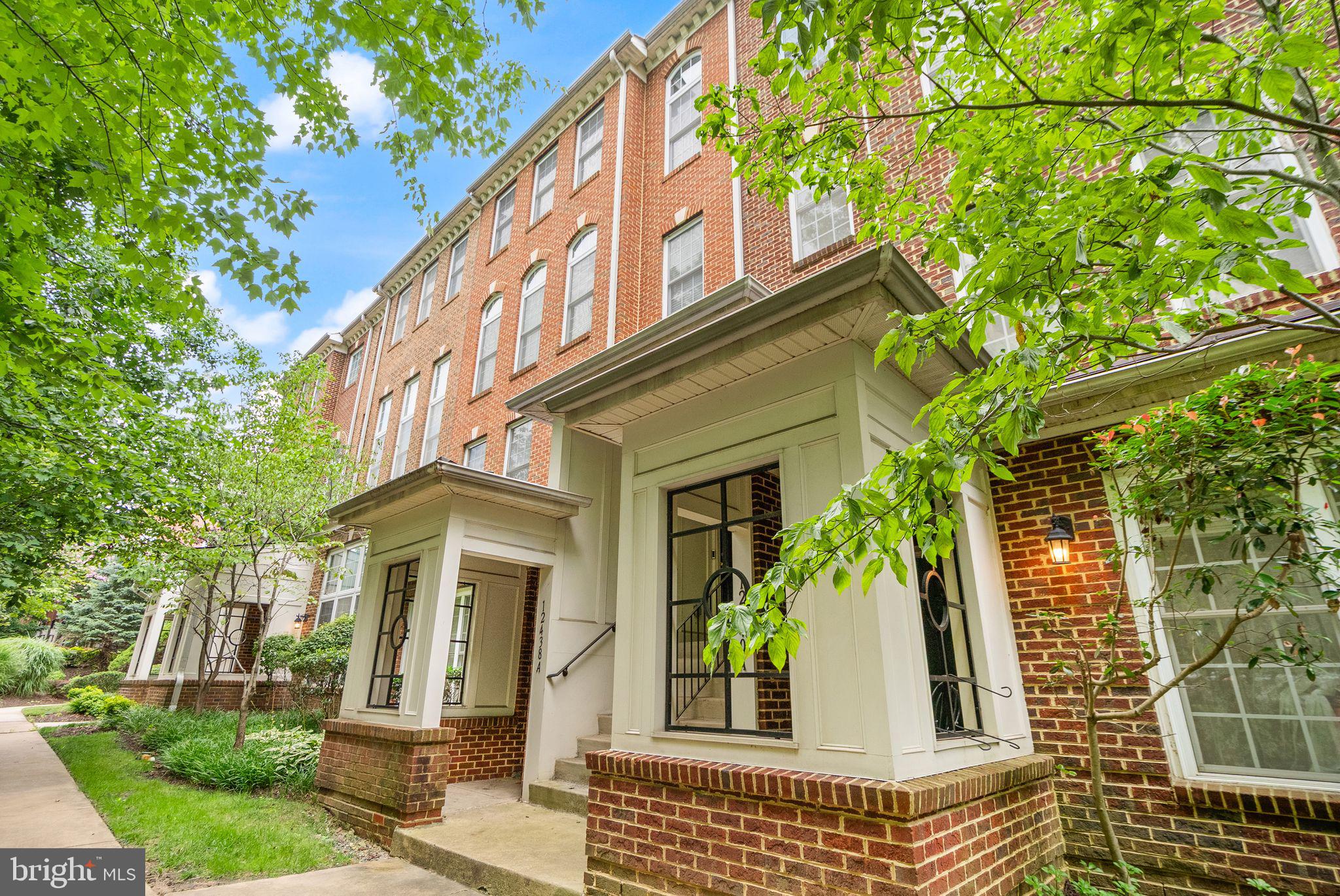 12440 LIBERTY BRIDGE ROAD B 303B