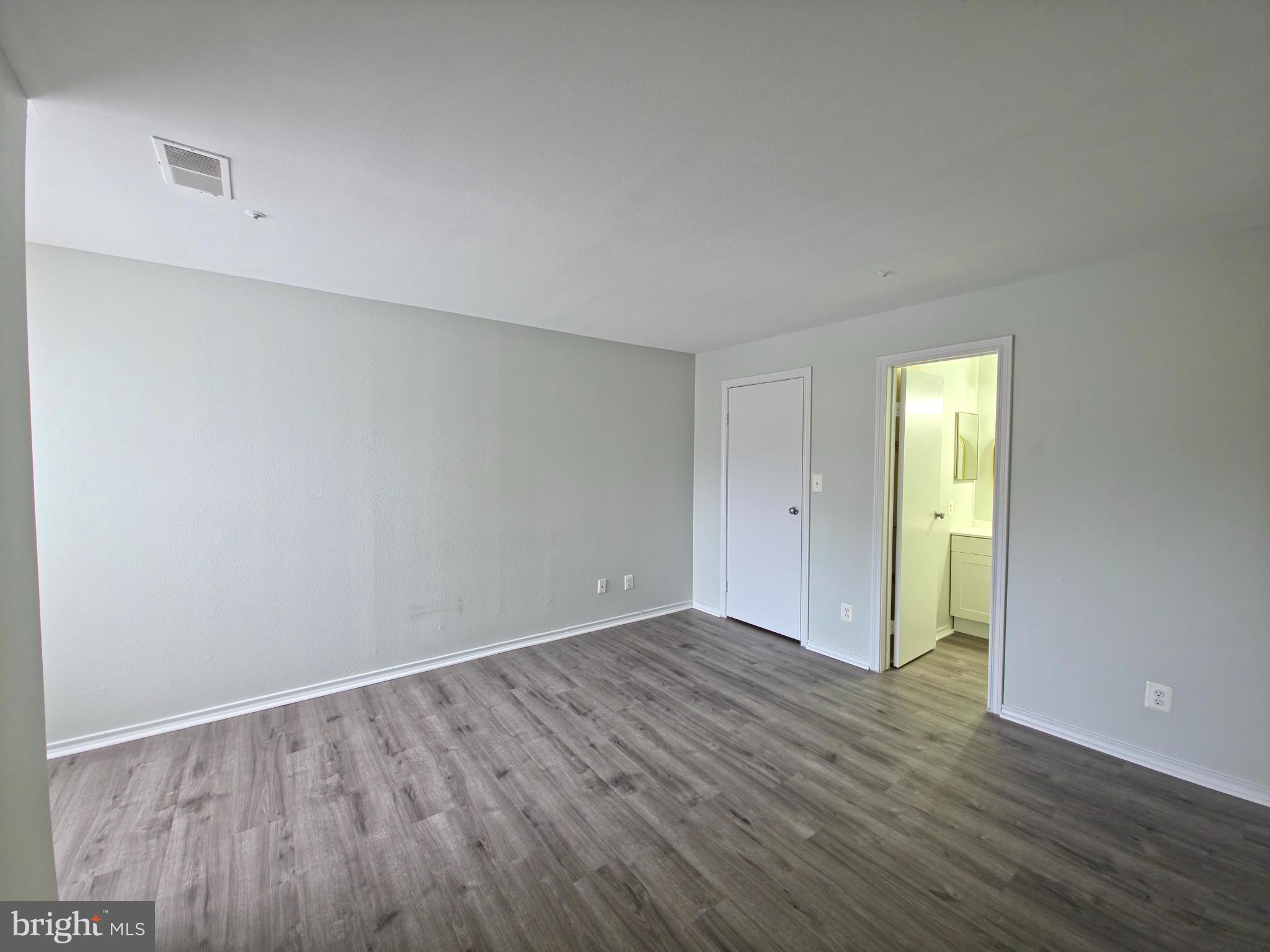 BRECKENRIDGE - Residential Lease