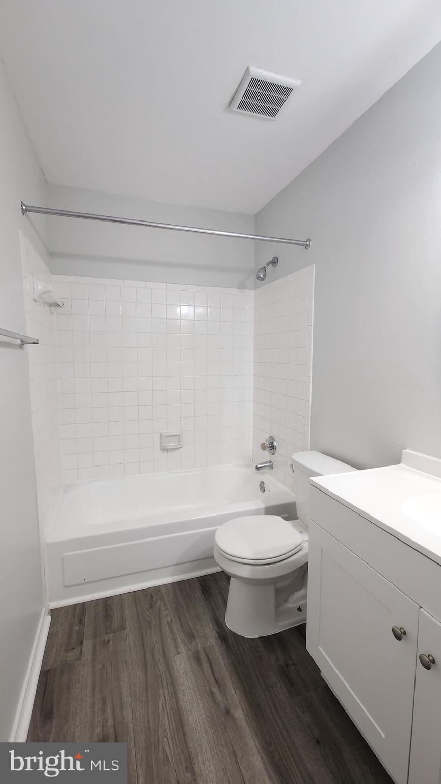 BRECKENRIDGE - Residential Lease