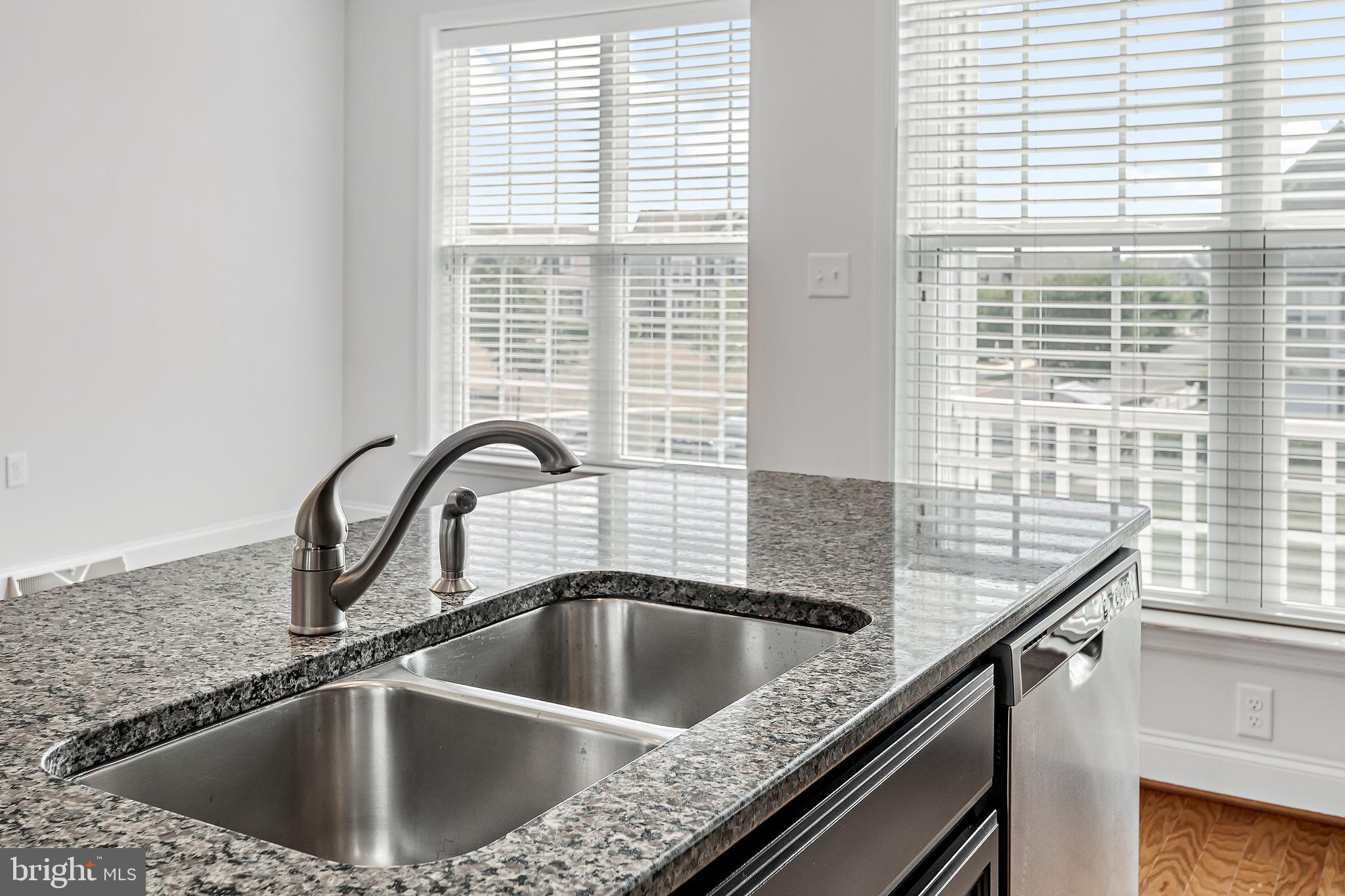 WALDEN - Residential Lease