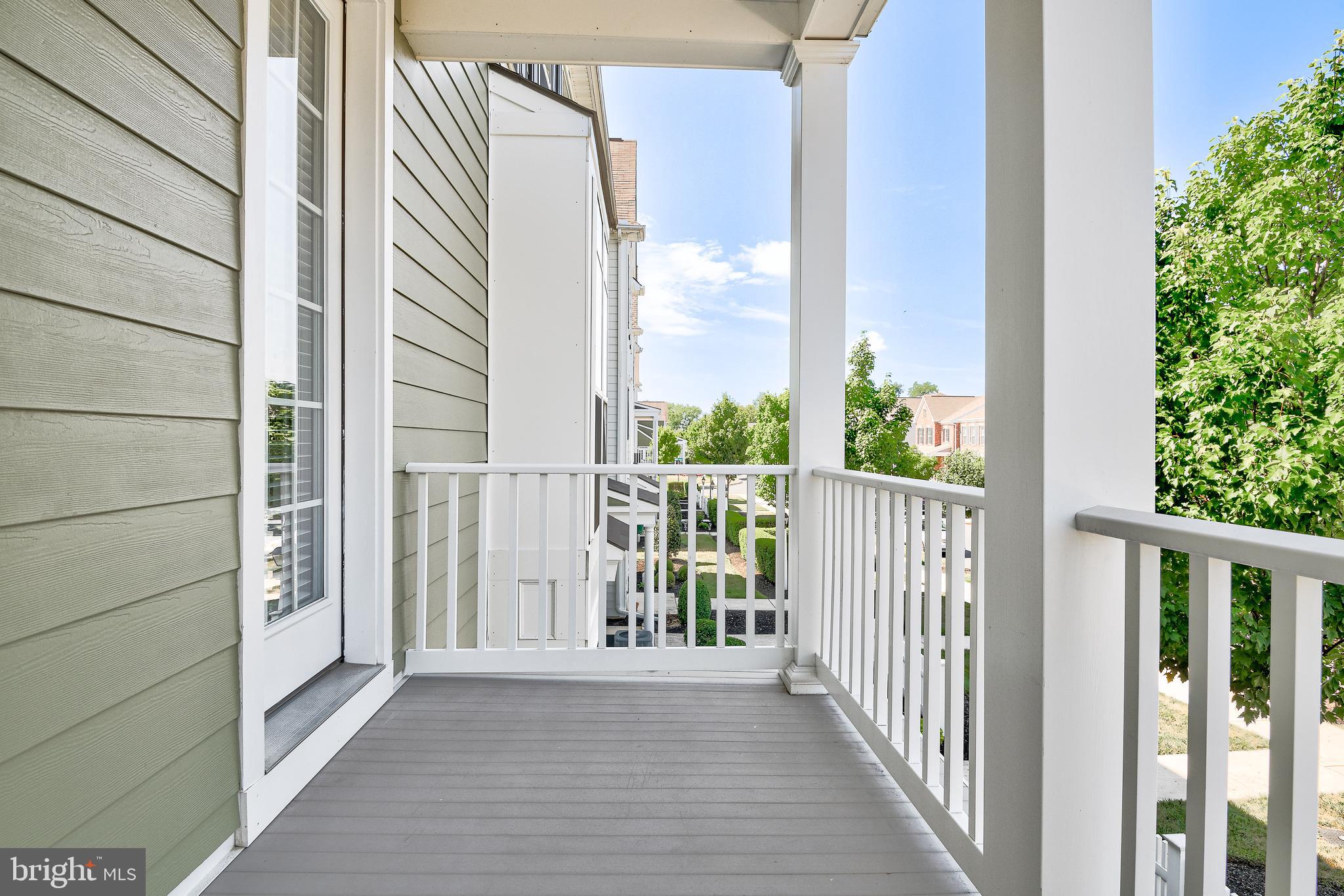 WALDEN - Residential Lease