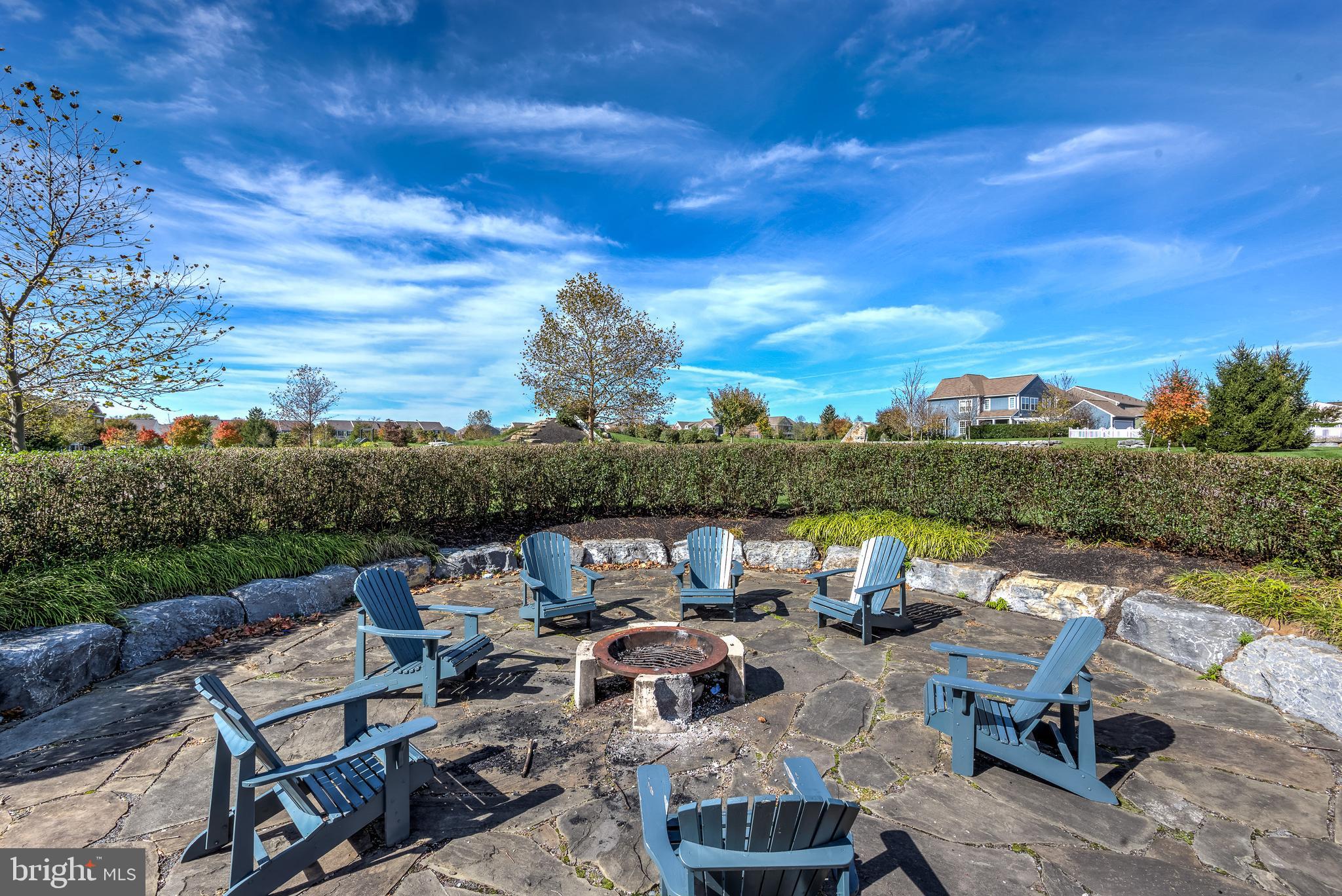 WALDEN - Residential Lease