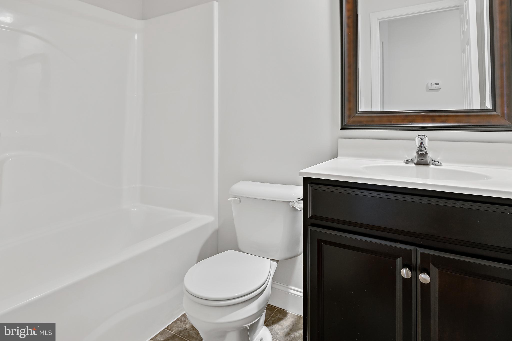 WALDEN - Residential Lease