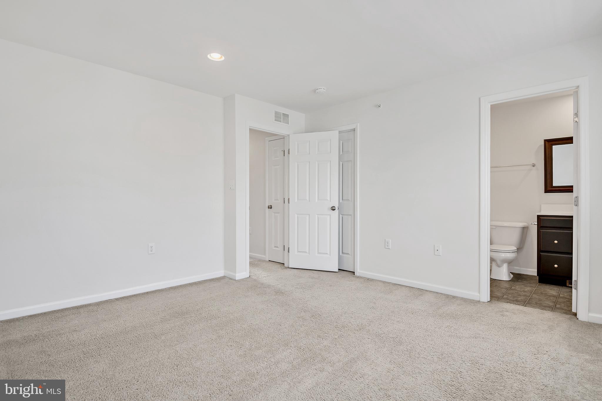 WALDEN - Residential Lease