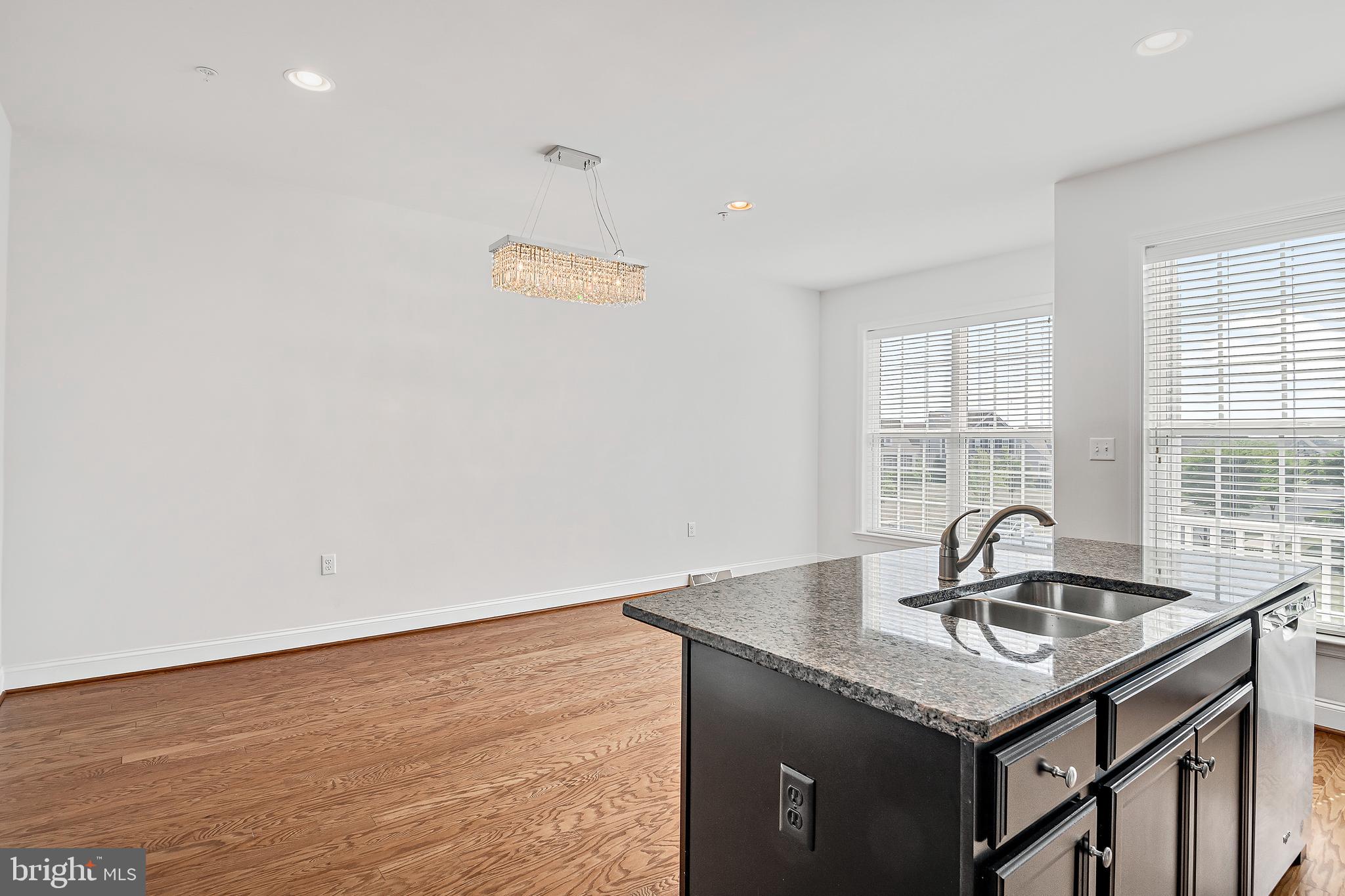 WALDEN - Residential Lease