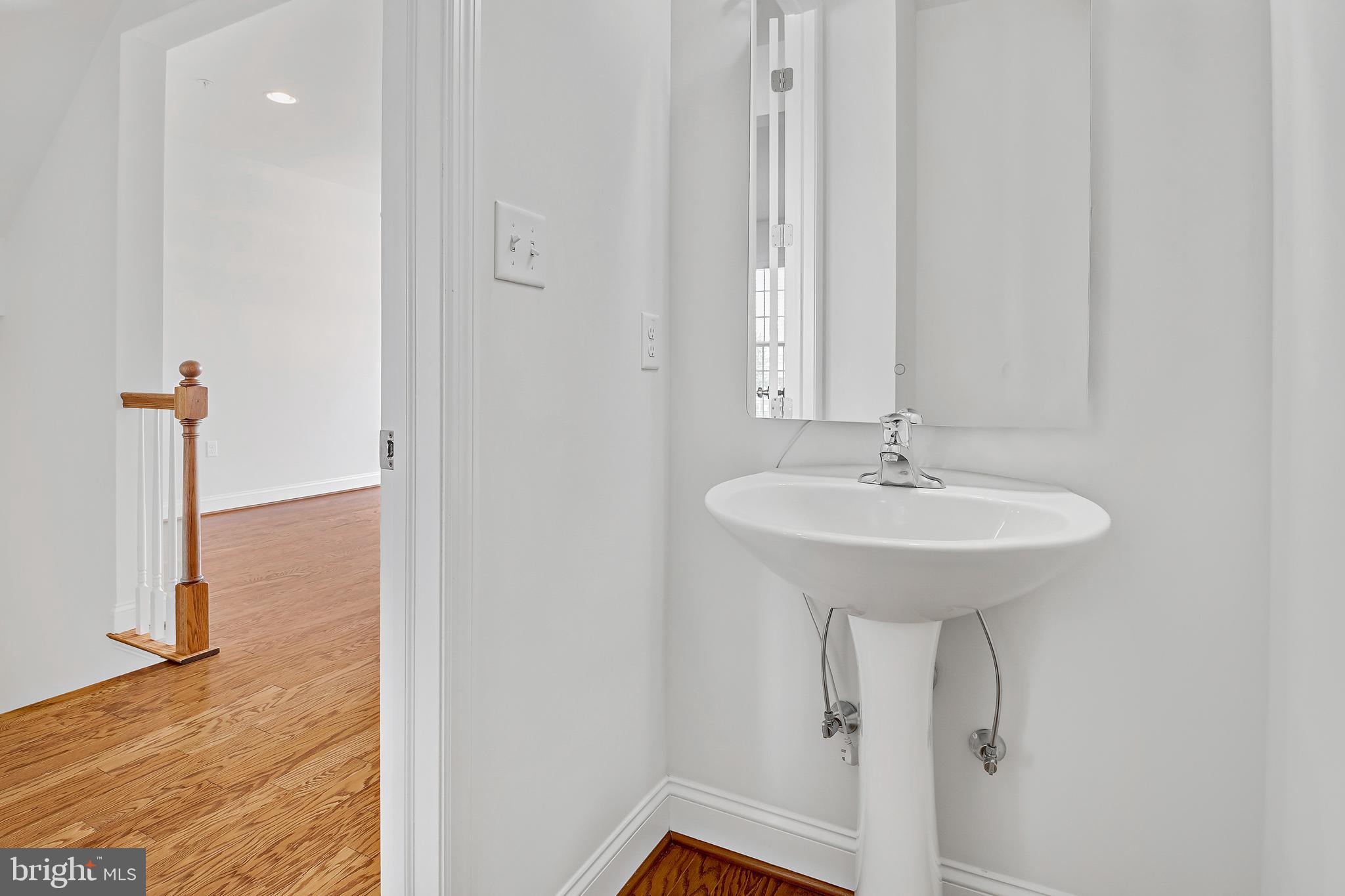 WALDEN - Residential Lease