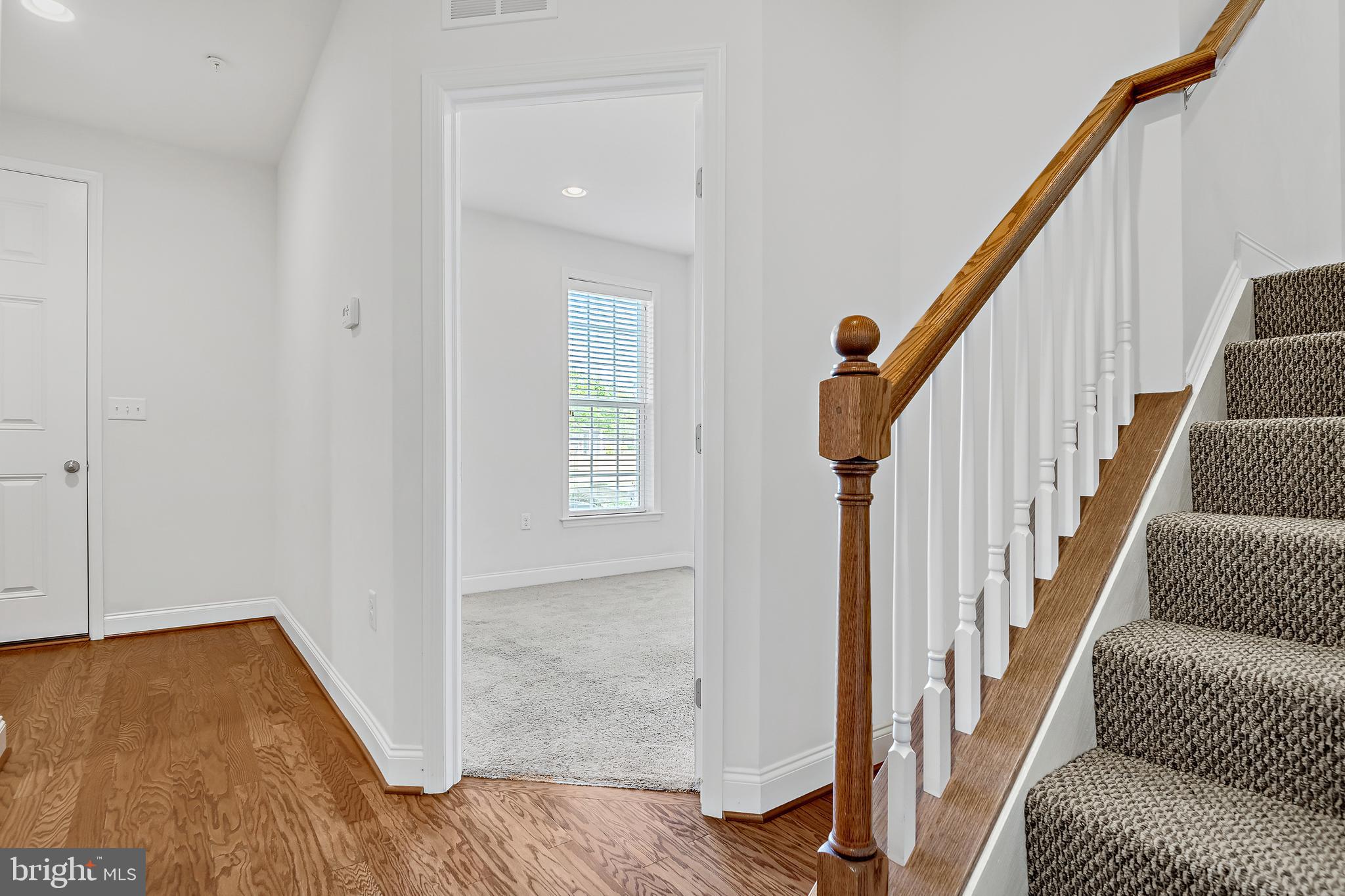 WALDEN - Residential Lease