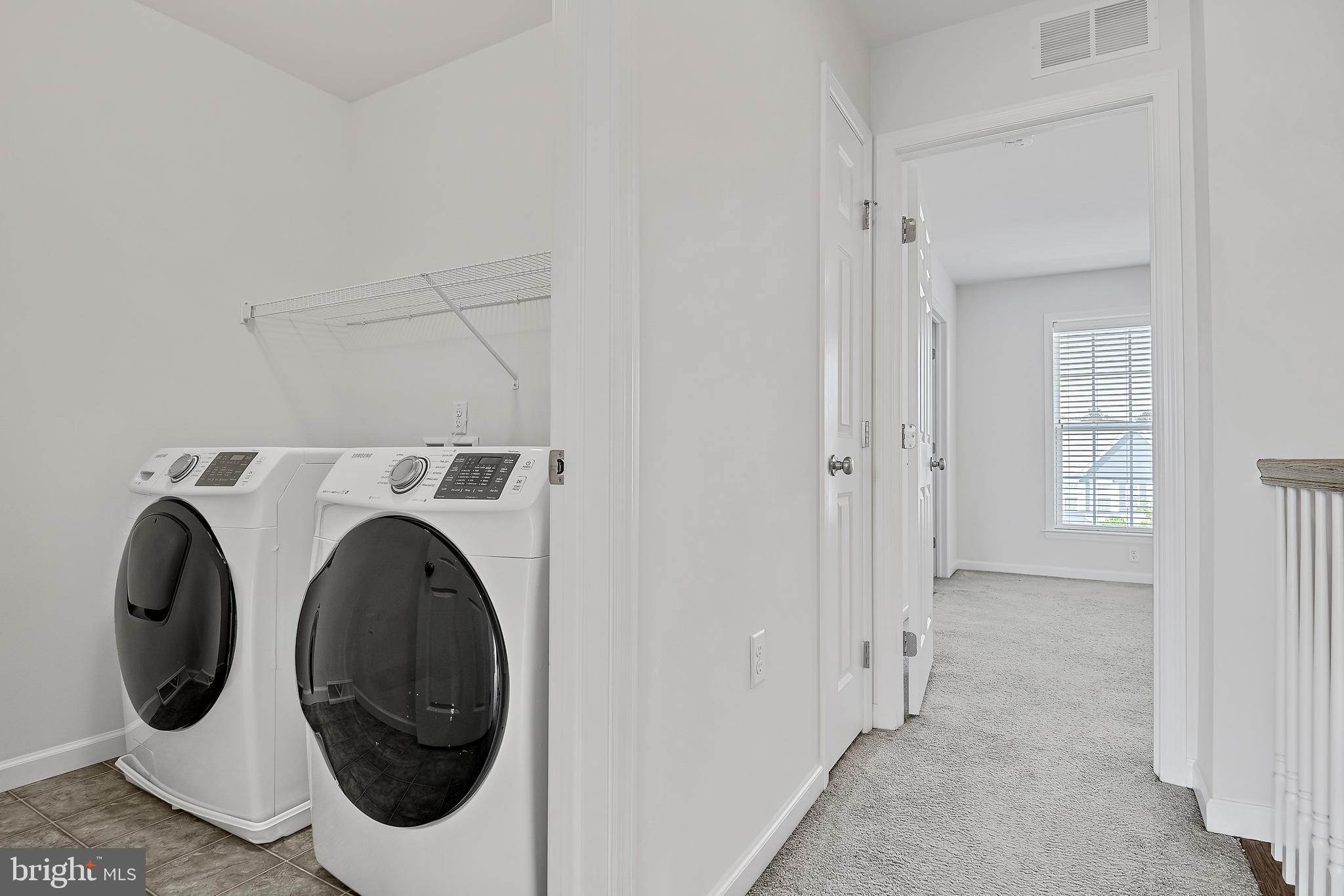 WALDEN - Residential Lease