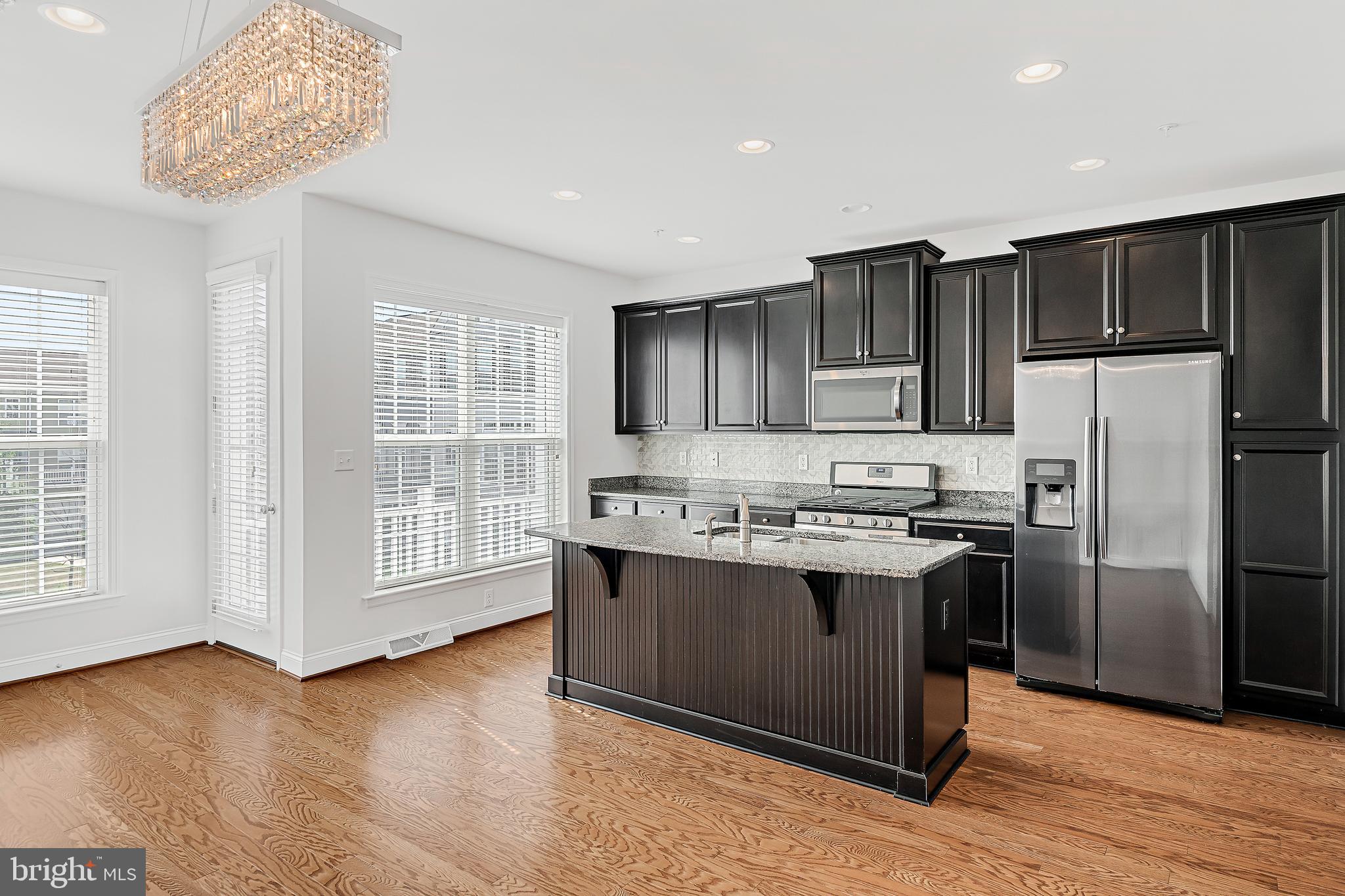 WALDEN - Residential Lease