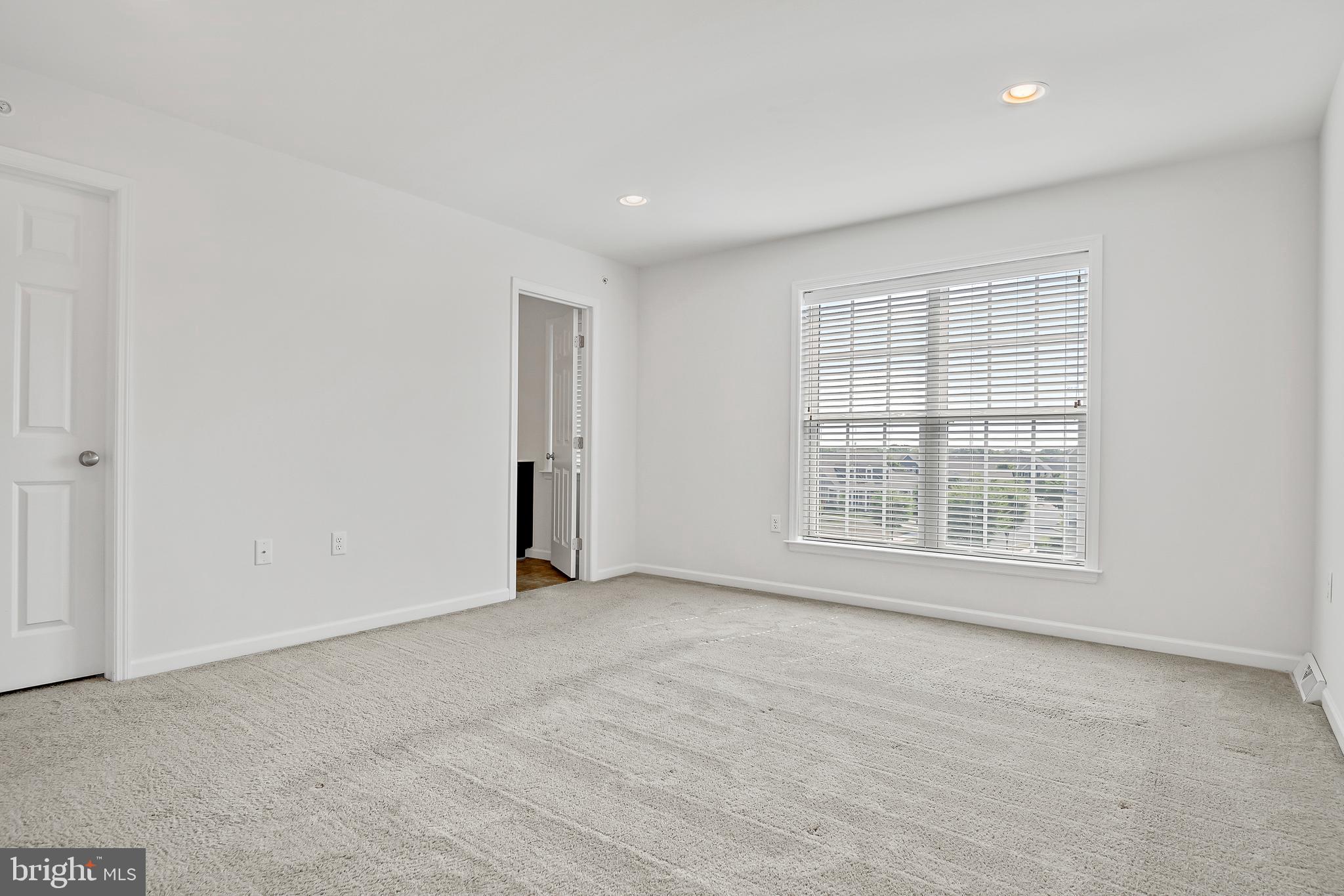 WALDEN - Residential Lease