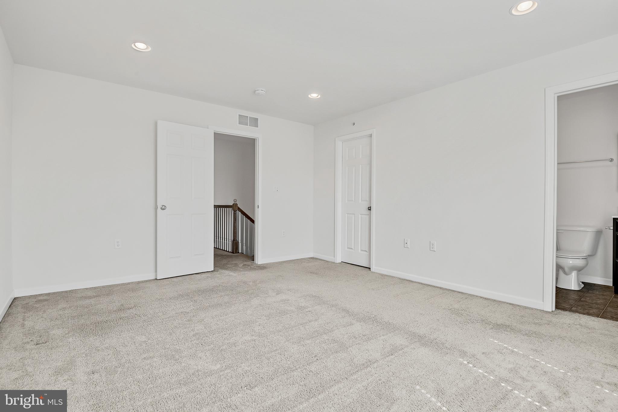 WALDEN - Residential Lease