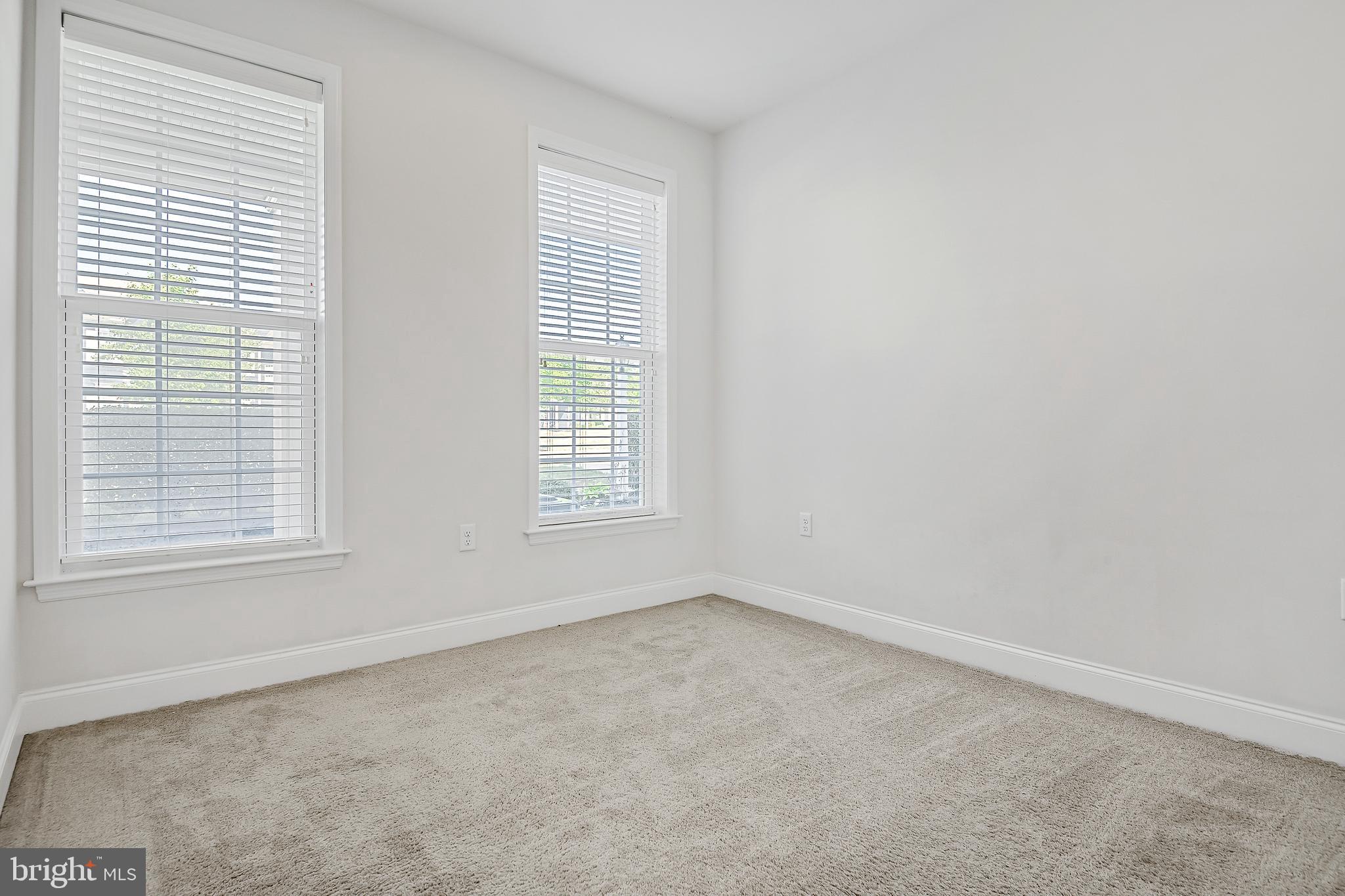 WALDEN - Residential Lease