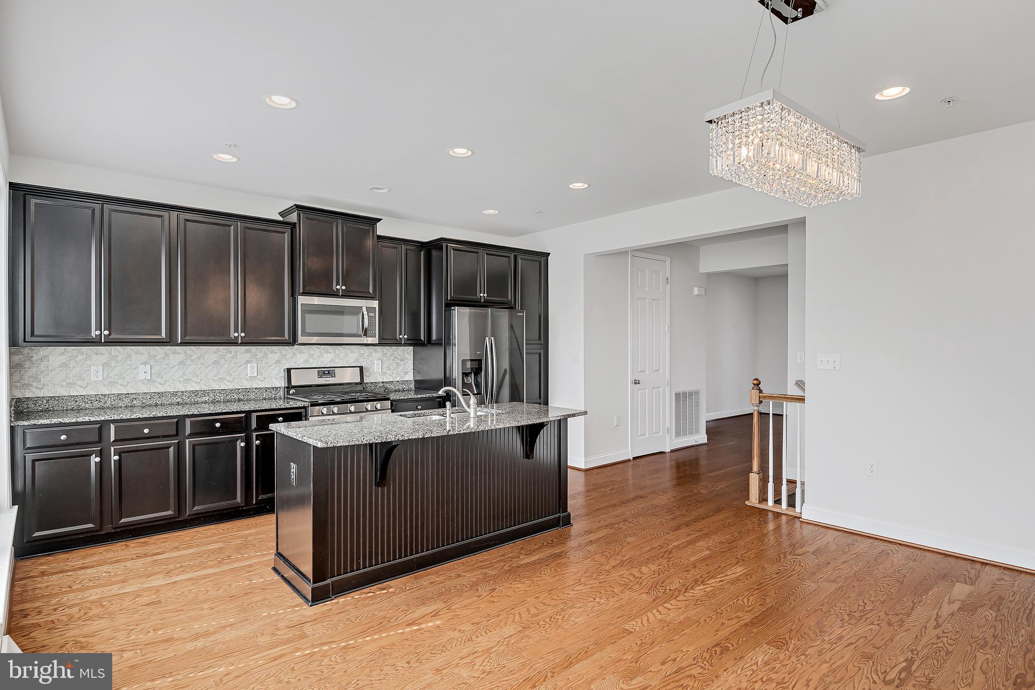 WALDEN - Residential Lease