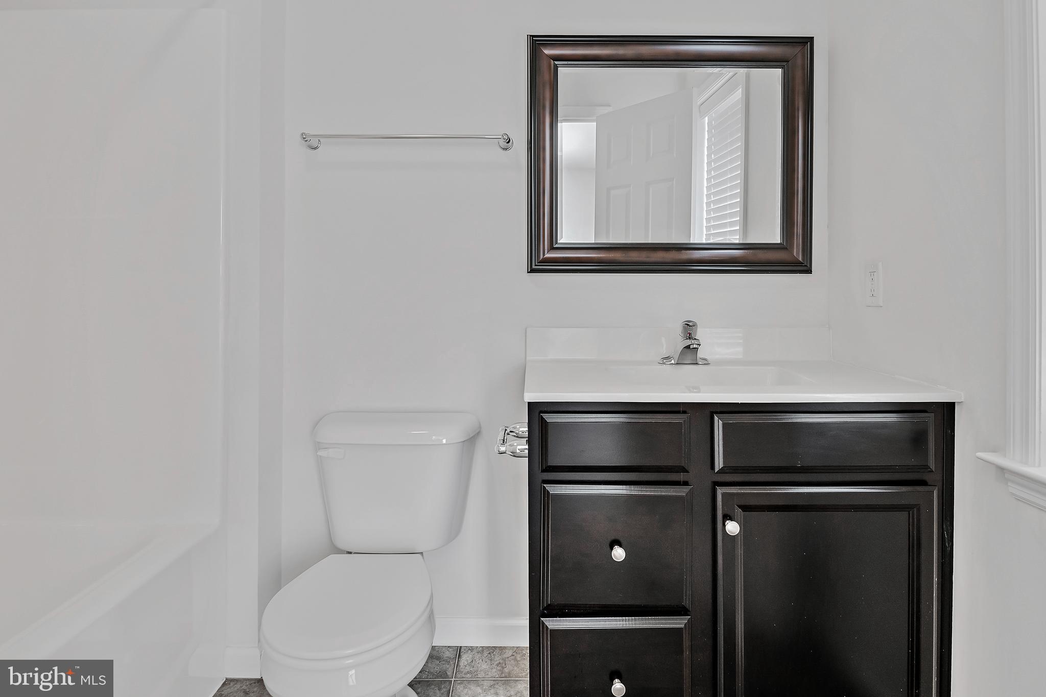 WALDEN - Residential Lease