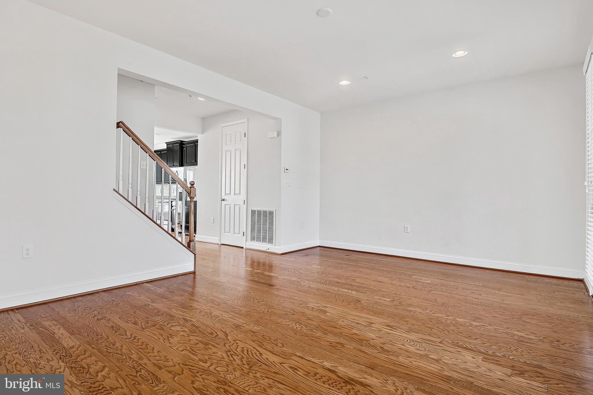 WALDEN - Residential Lease