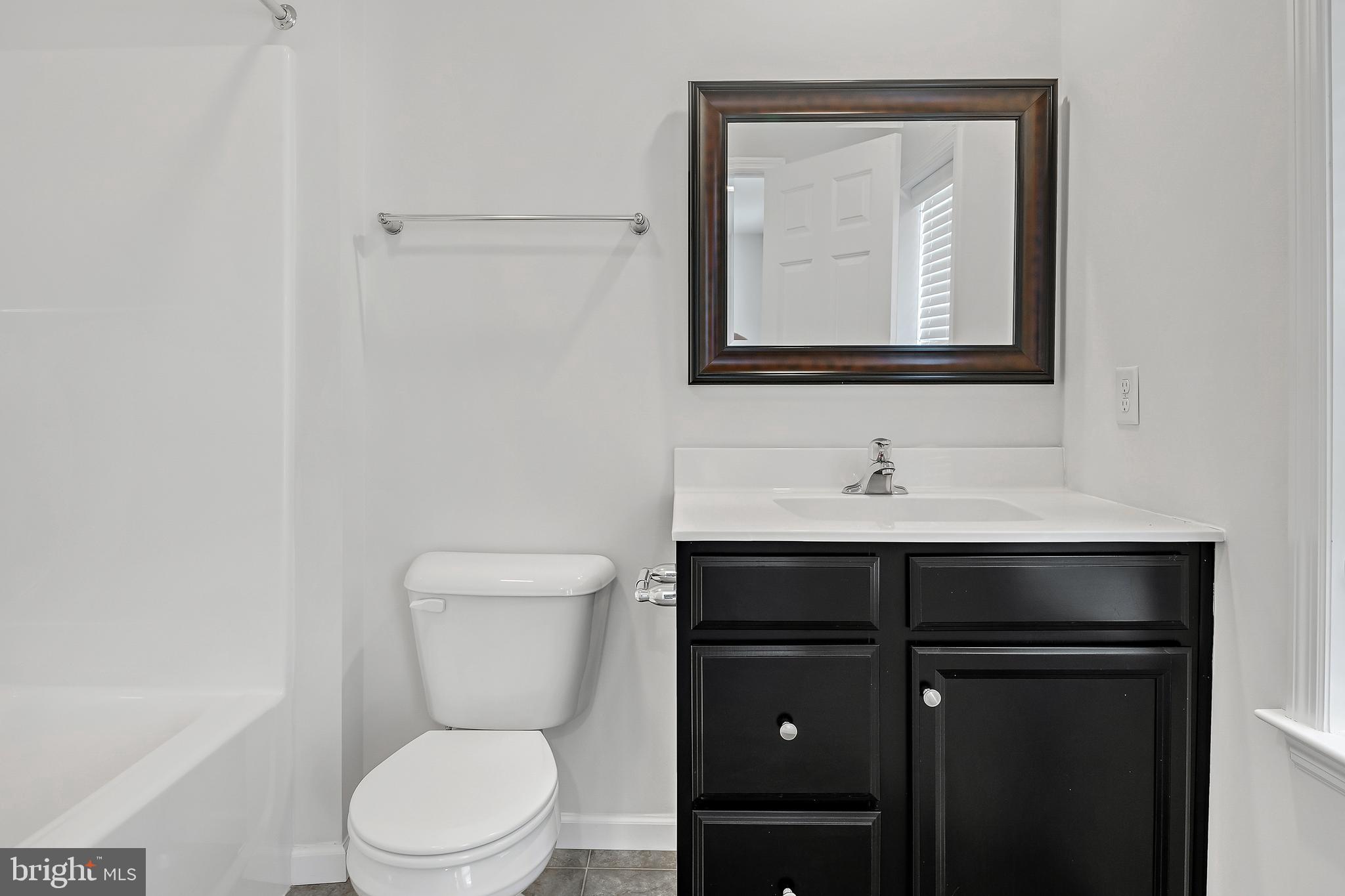 WALDEN - Residential Lease