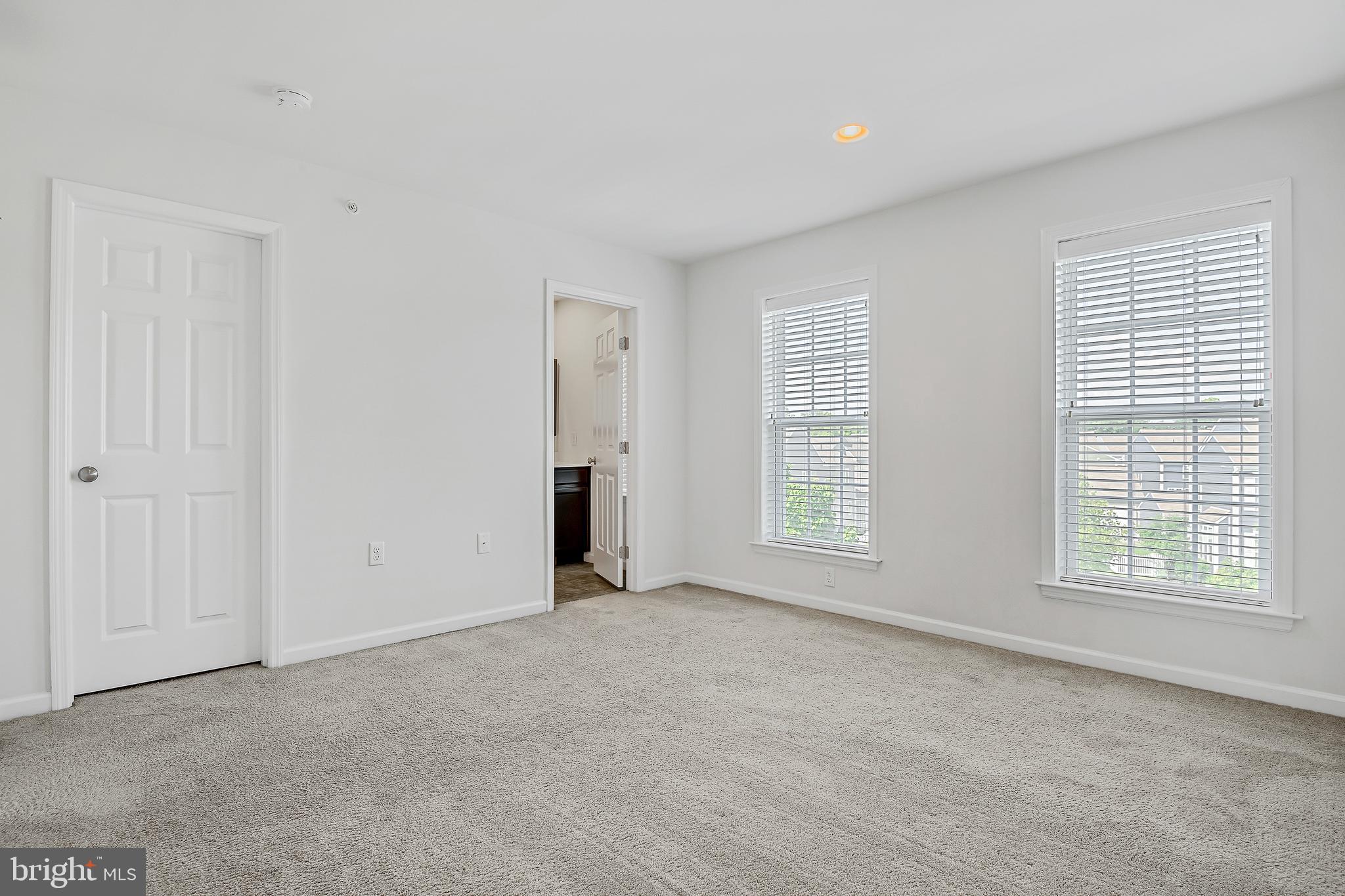 WALDEN - Residential Lease