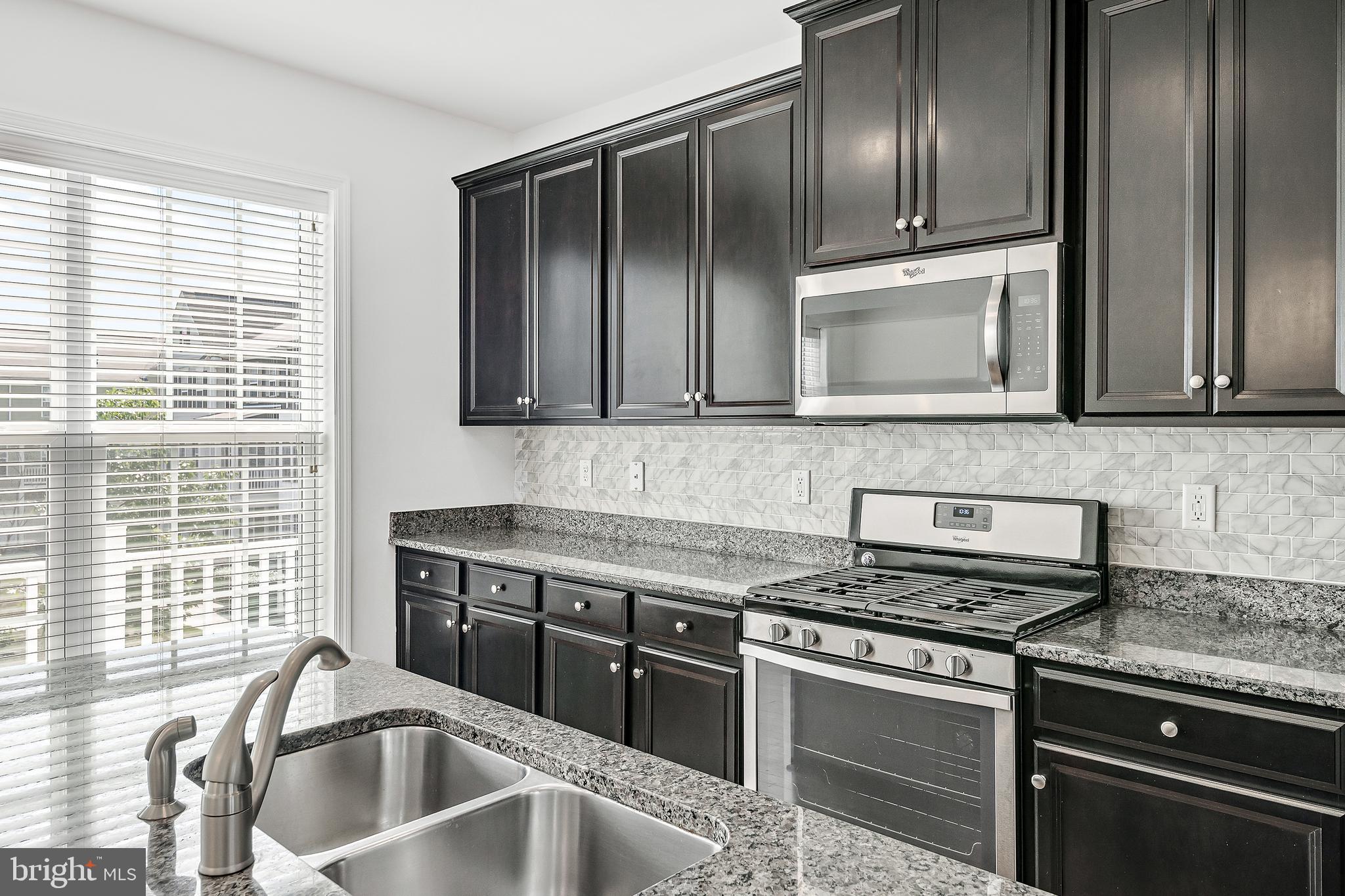 WALDEN - Residential Lease