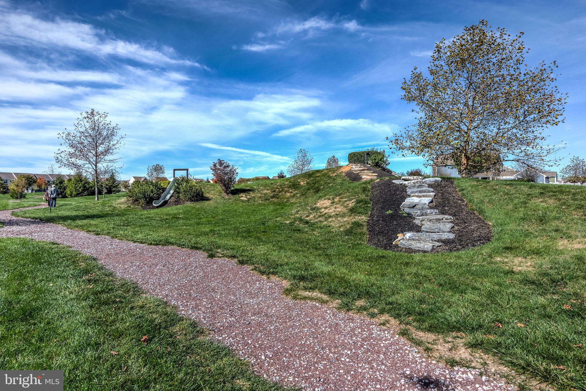 WALDEN - Residential Lease