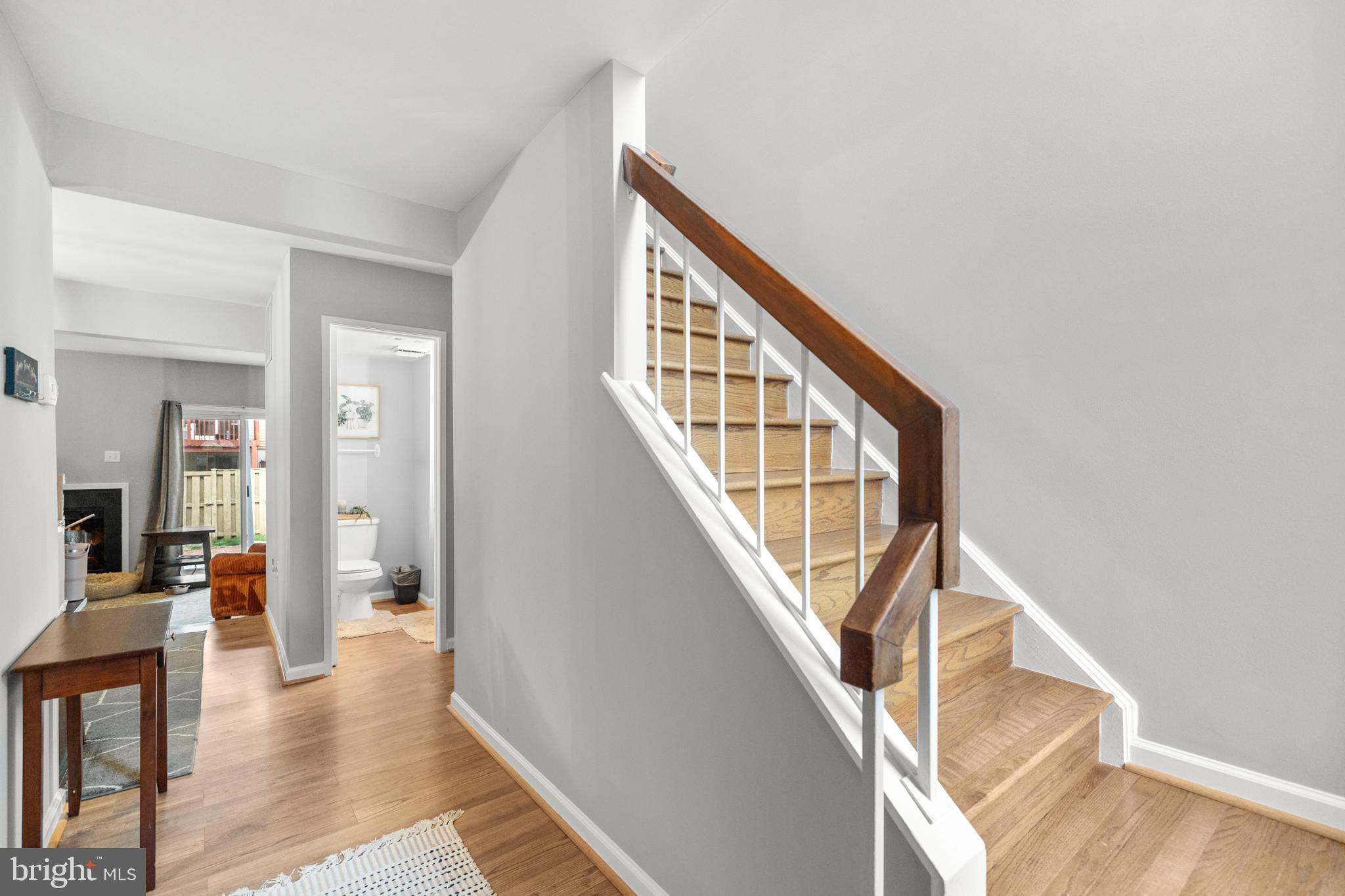 8773 VILLAGE GREEN COURT