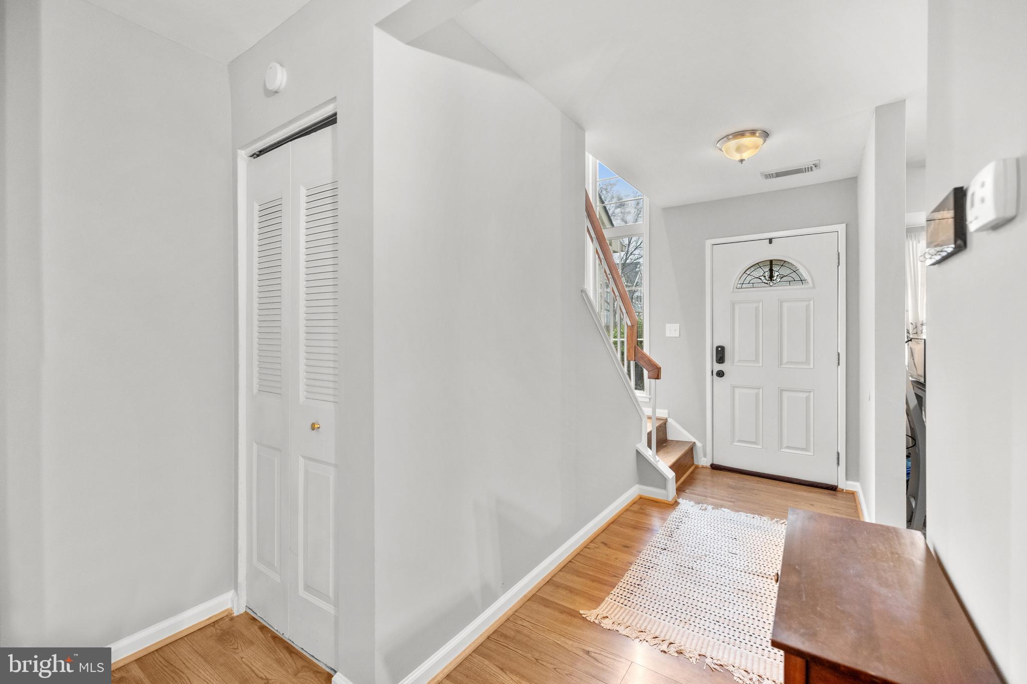 8773 VILLAGE GREEN COURT