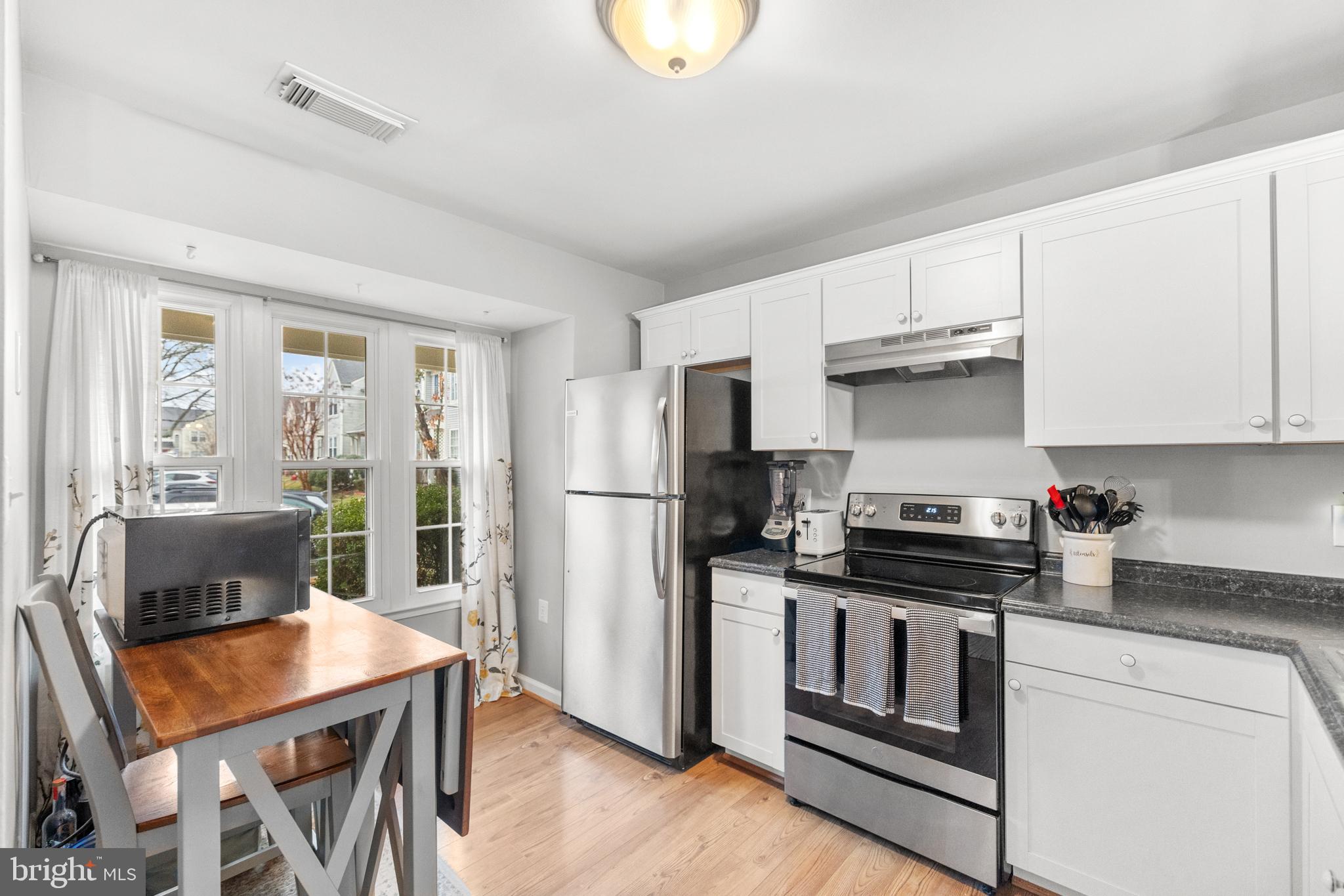 8773 VILLAGE GREEN COURT