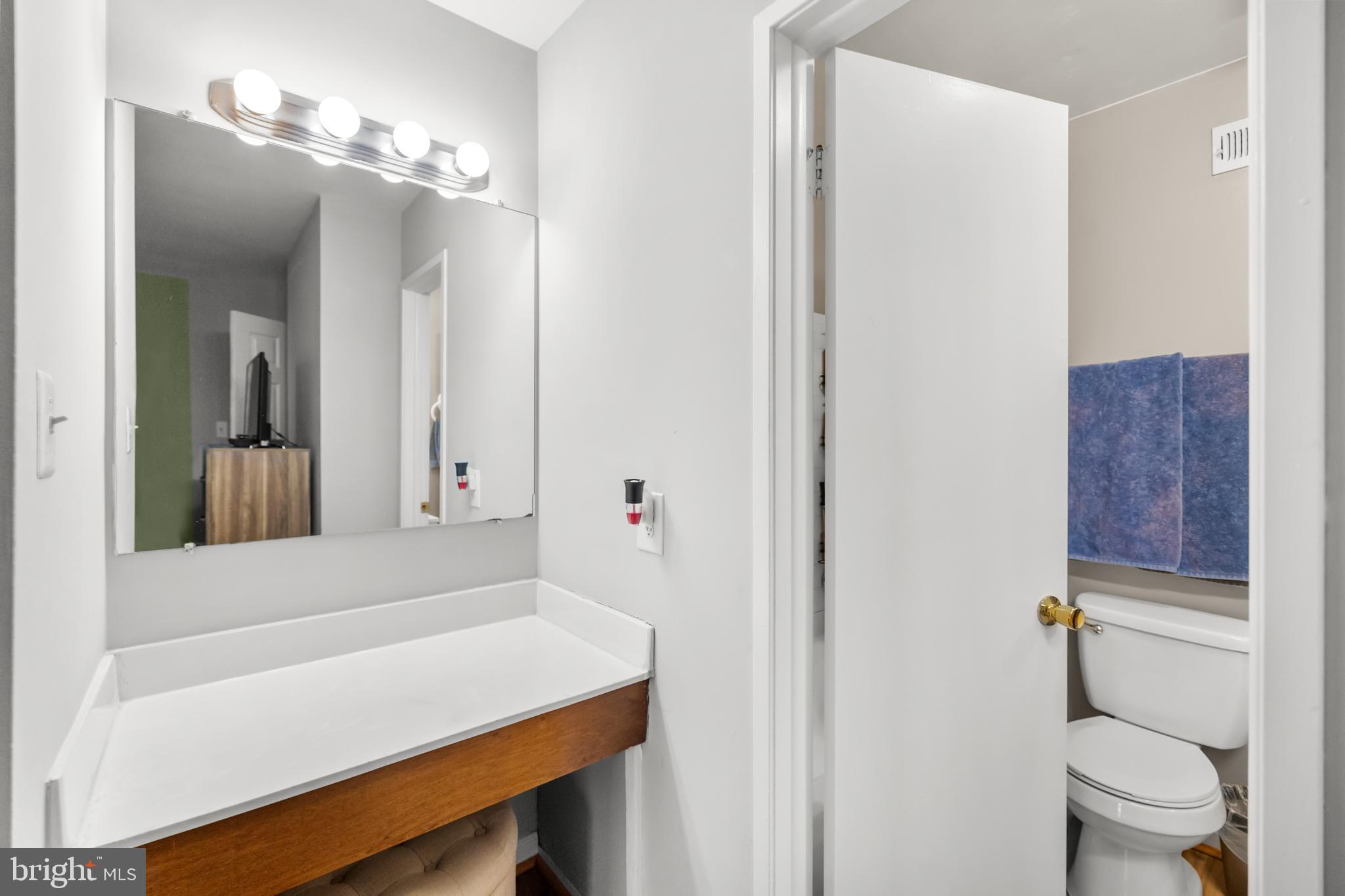 VILLAGES OF MOUNT VERNON - Residential