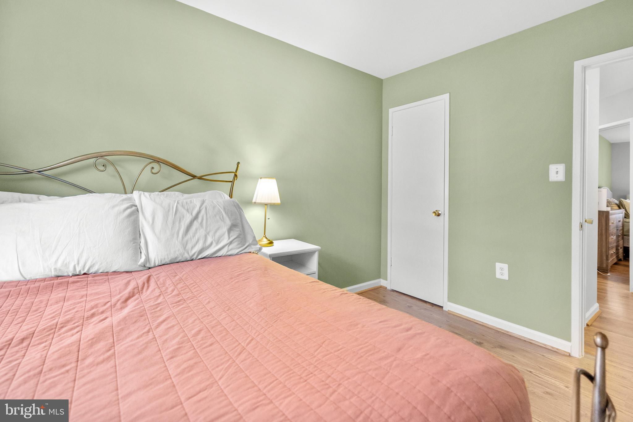 VILLAGES OF MOUNT VERNON - Residential