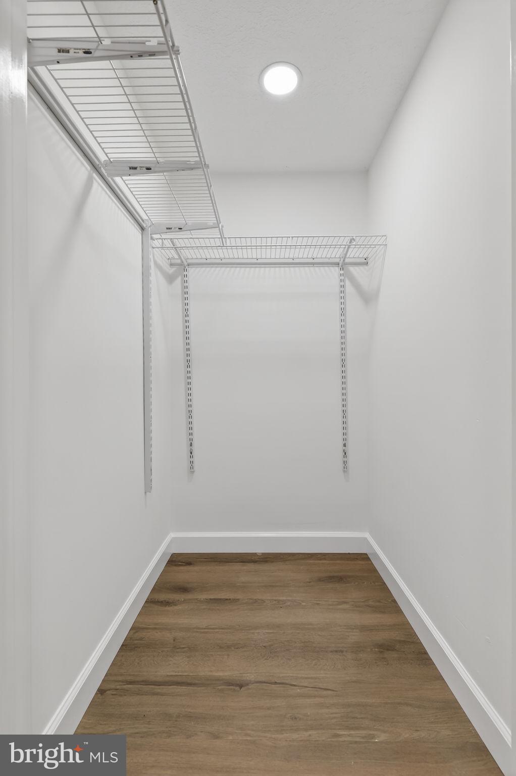 SENECA KNOLLS CODM - Residential