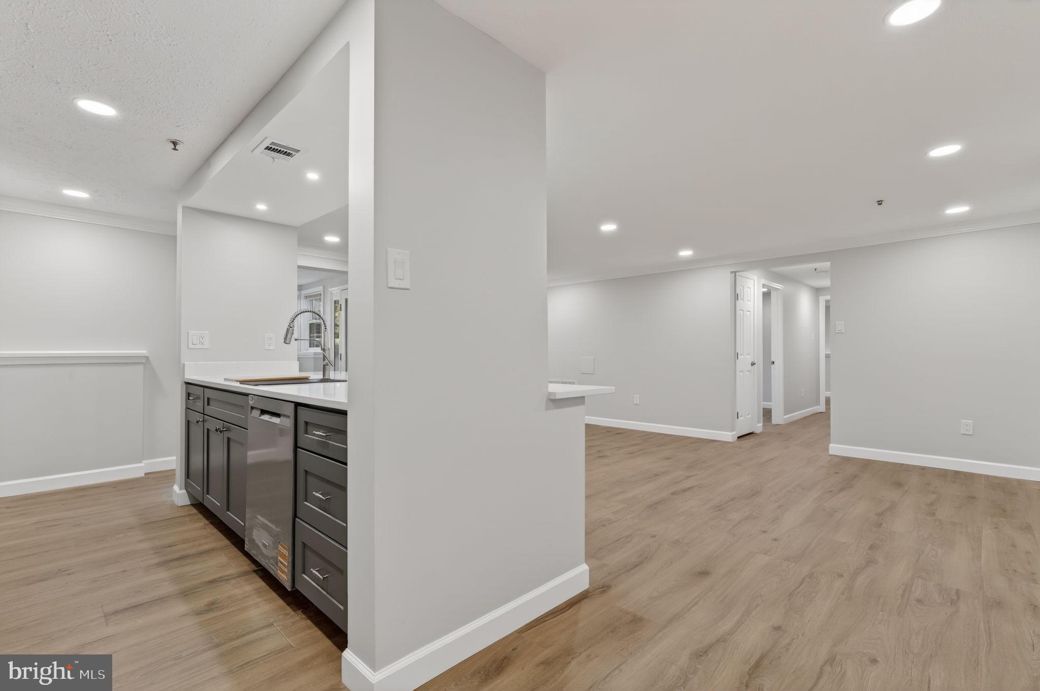 SENECA KNOLLS CODM - Residential